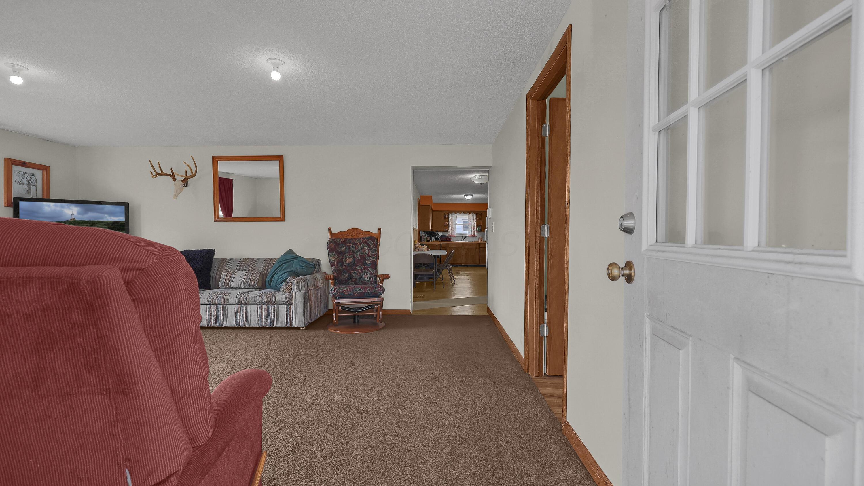 17930 Bear Road Property Photo 6
