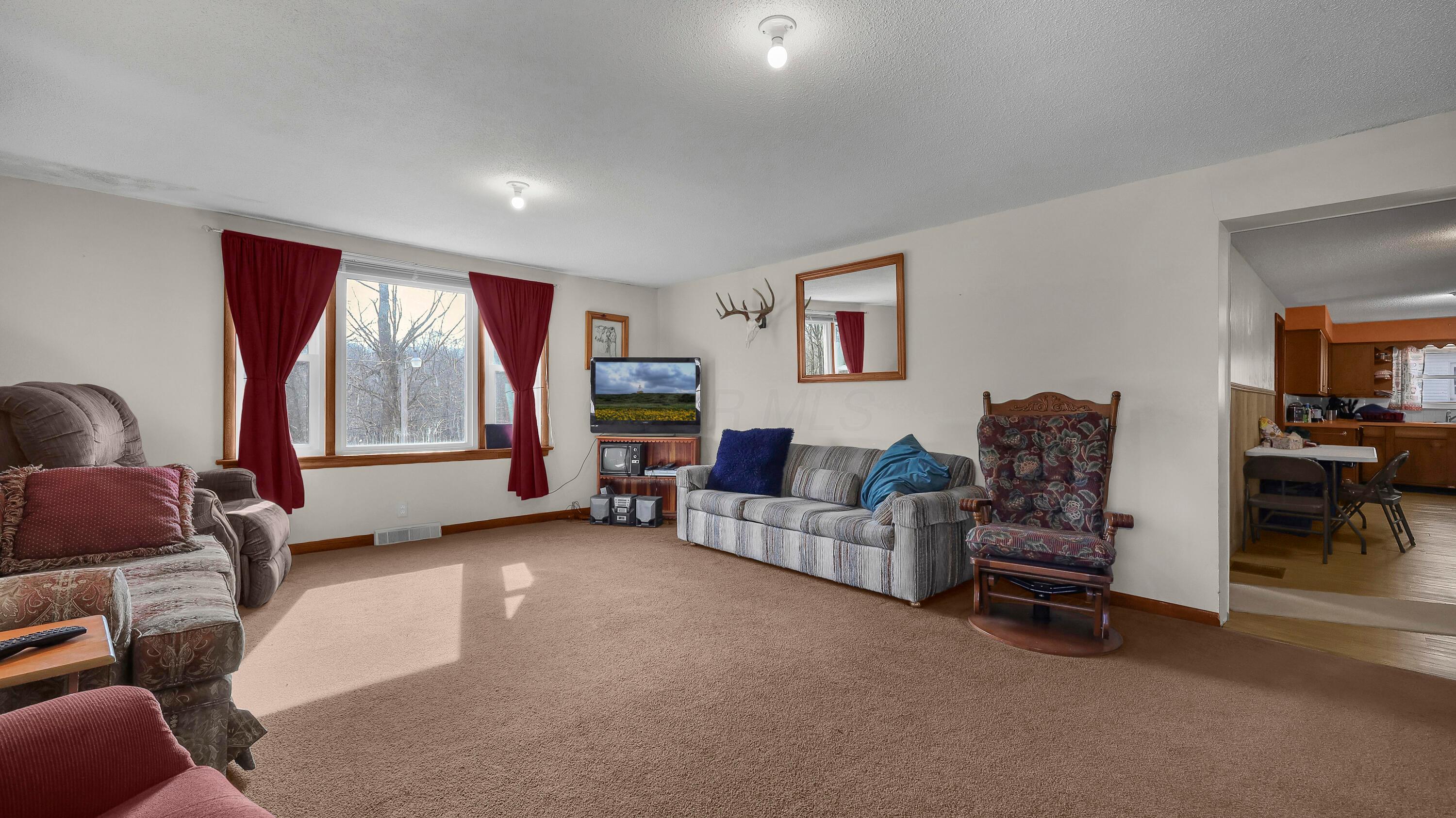 17930 Bear Road Property Photo 7