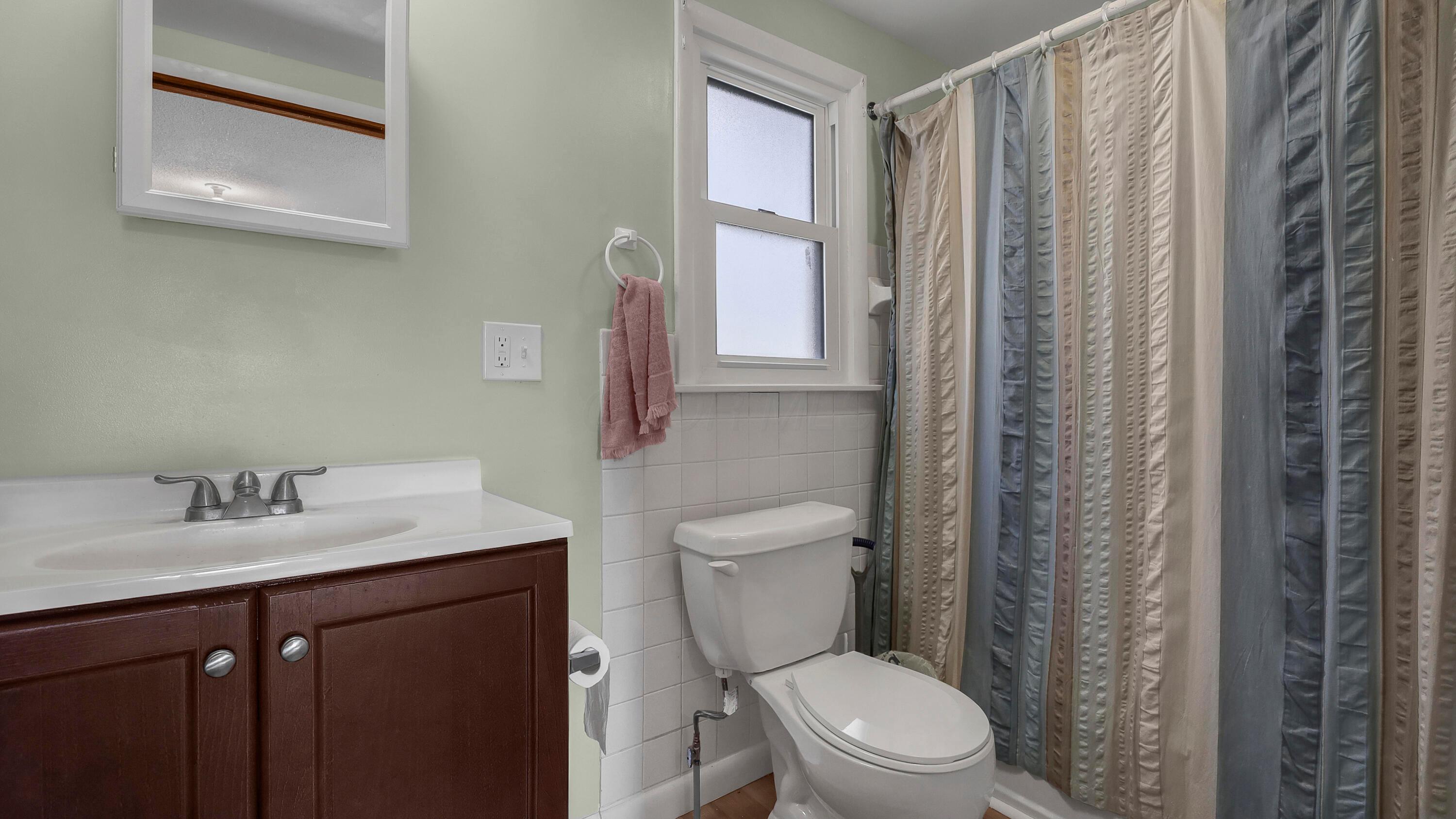 17930 Bear Road Property Photo 8