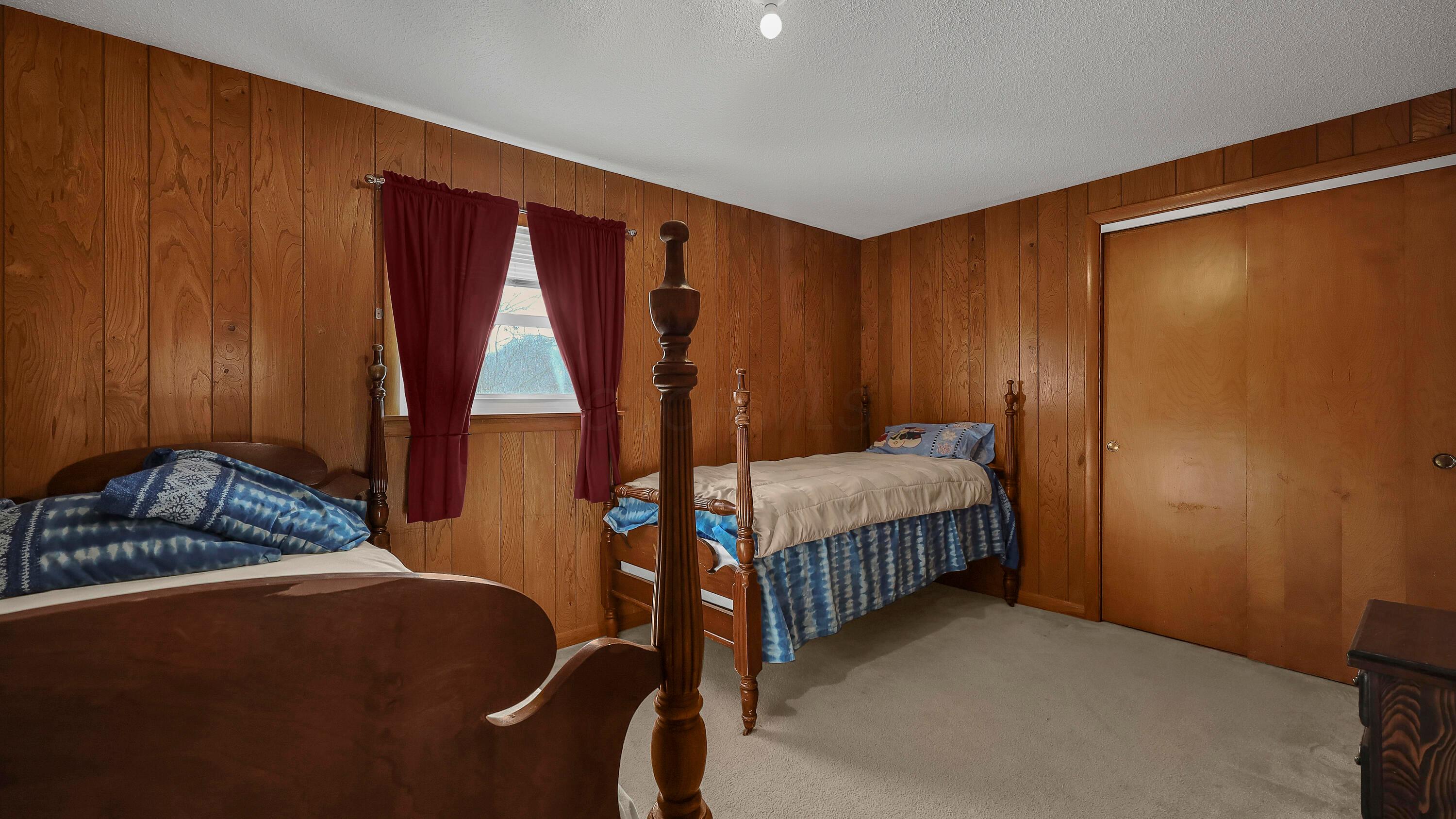 17930 Bear Road Property Photo 14