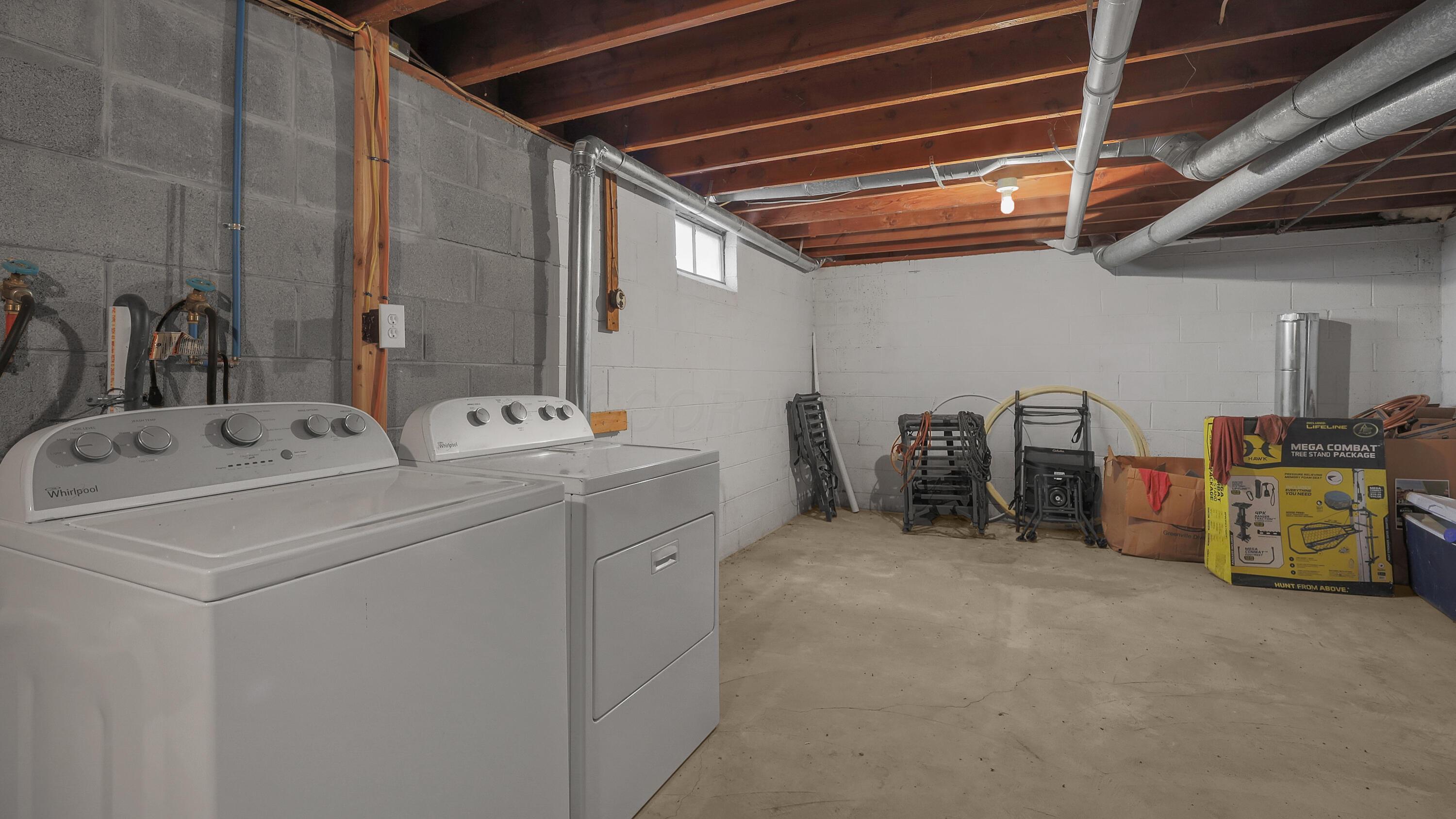 17930 Bear Road Property Photo 15