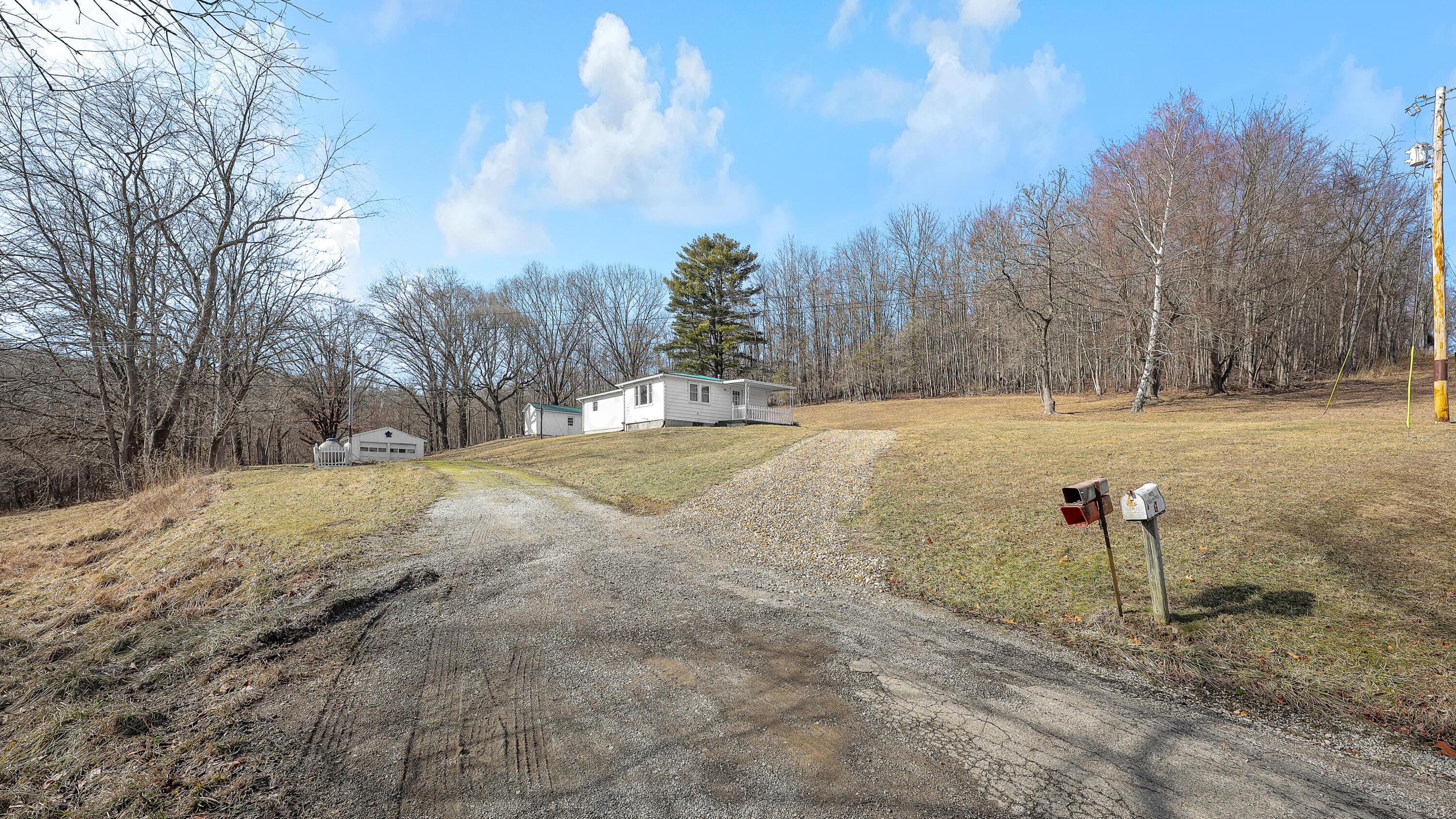 17930 Bear Road Property Photo 16