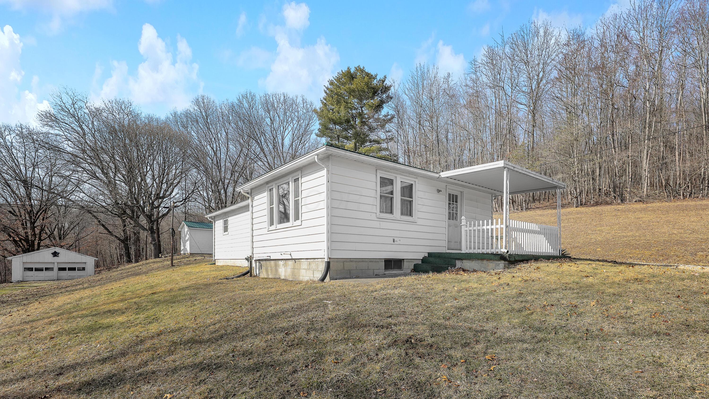 17930 Bear Road Property Photo 17