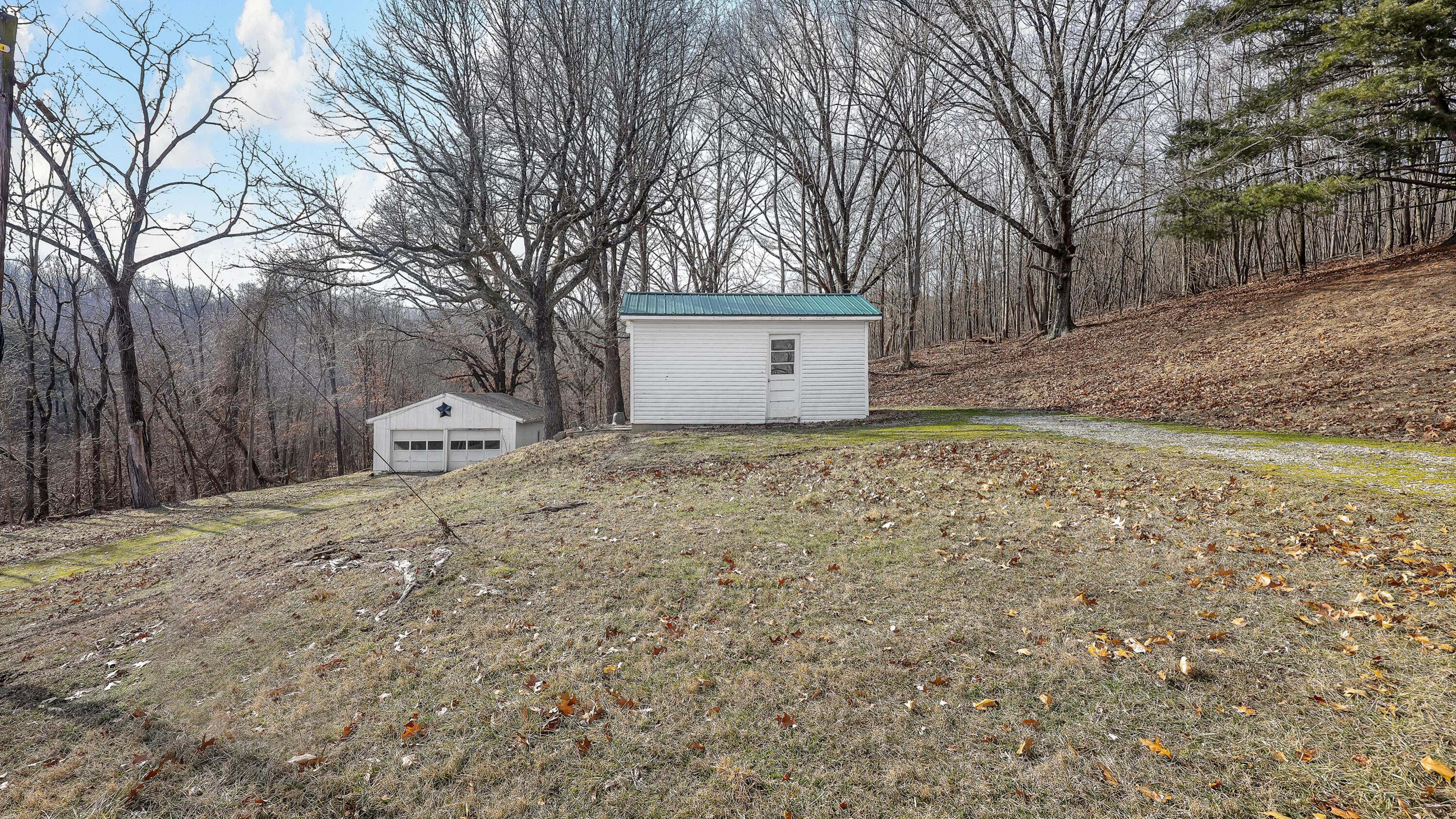 17930 Bear Road Property Photo 18