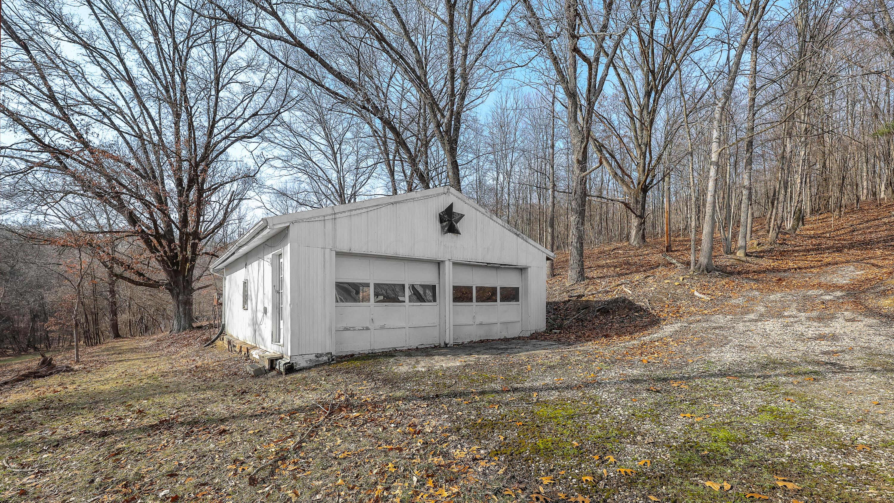 17930 Bear Road Property Photo 19