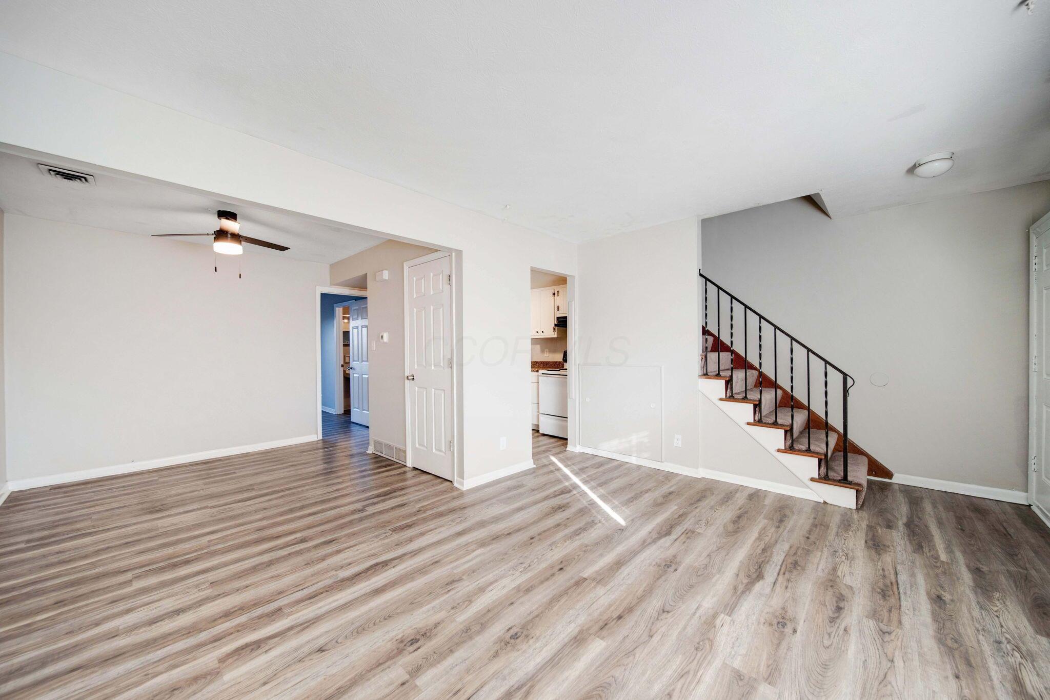 6613-6617 E Livingston Avenue Property Photo 10
