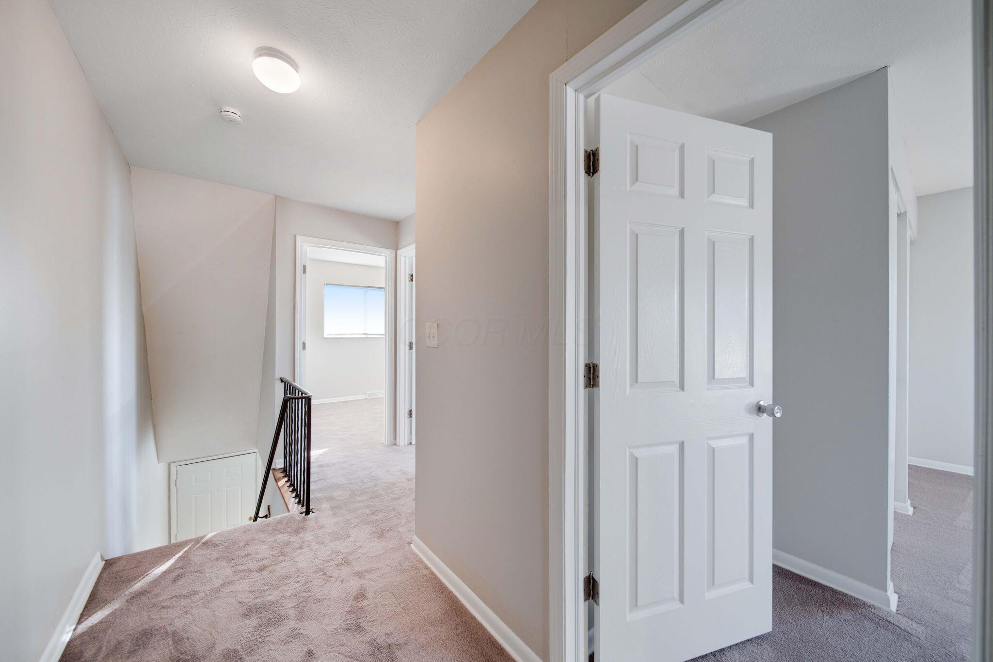 6613-6617 E Livingston Avenue Property Photo 16
