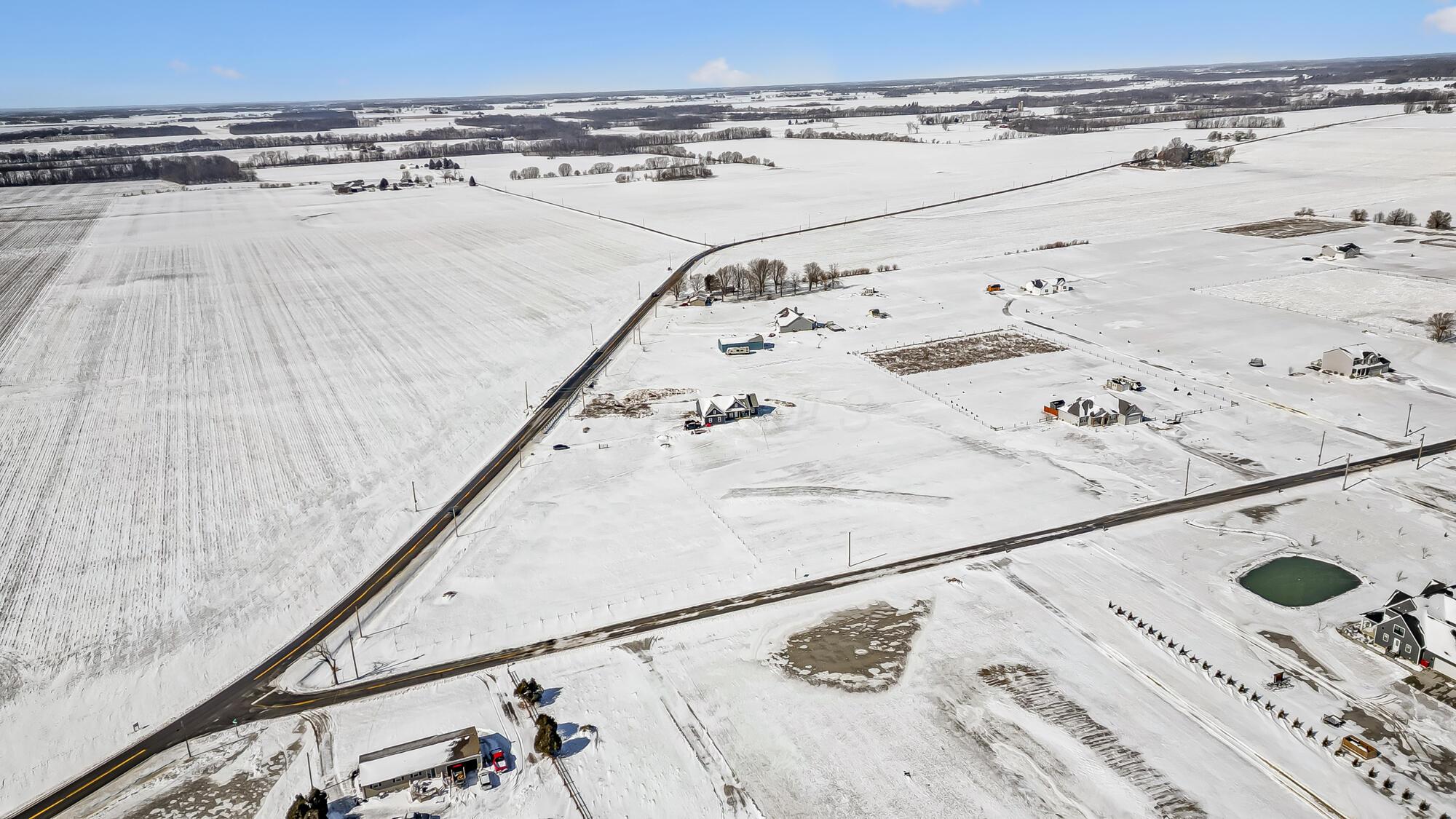 5732 State Route 203 Property Photo 2