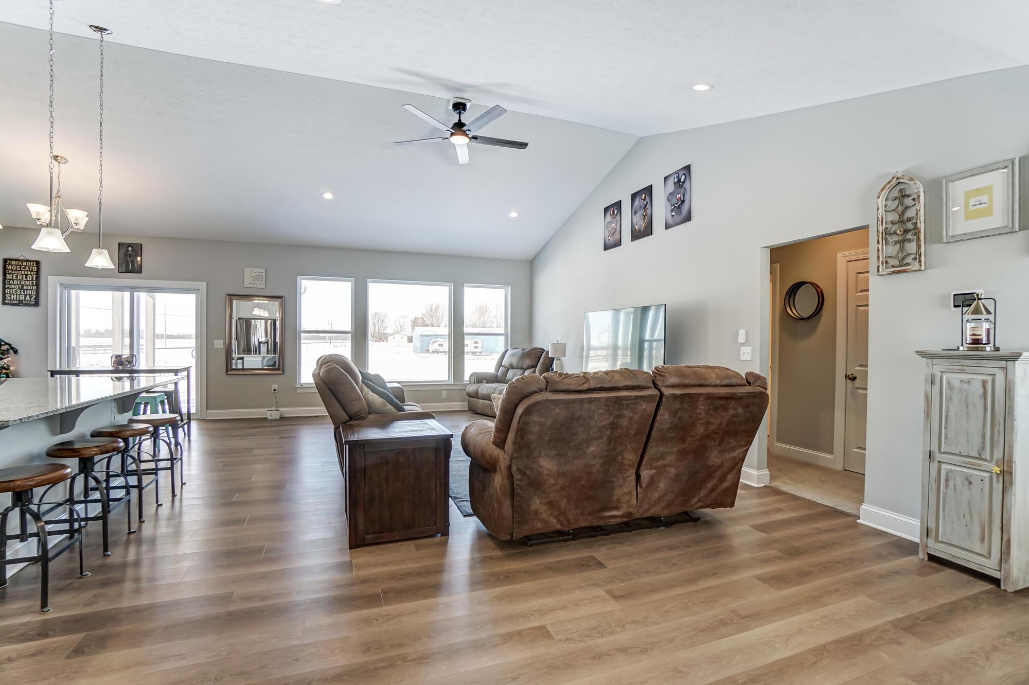 5732 State Route 203 Property Photo 10