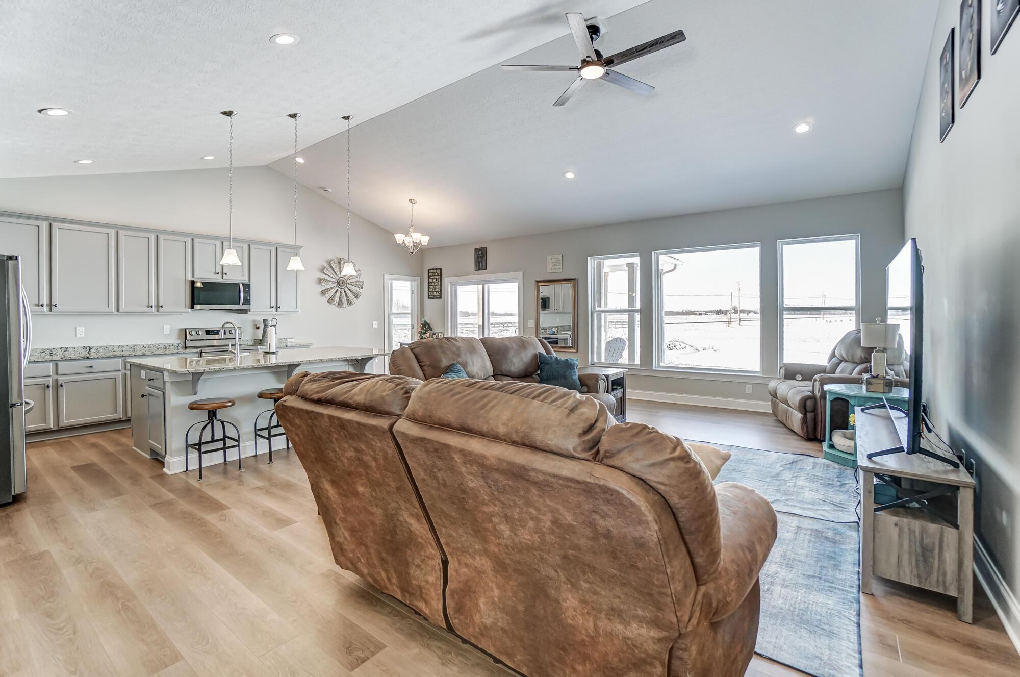 5732 State Route 203 Property Photo 11