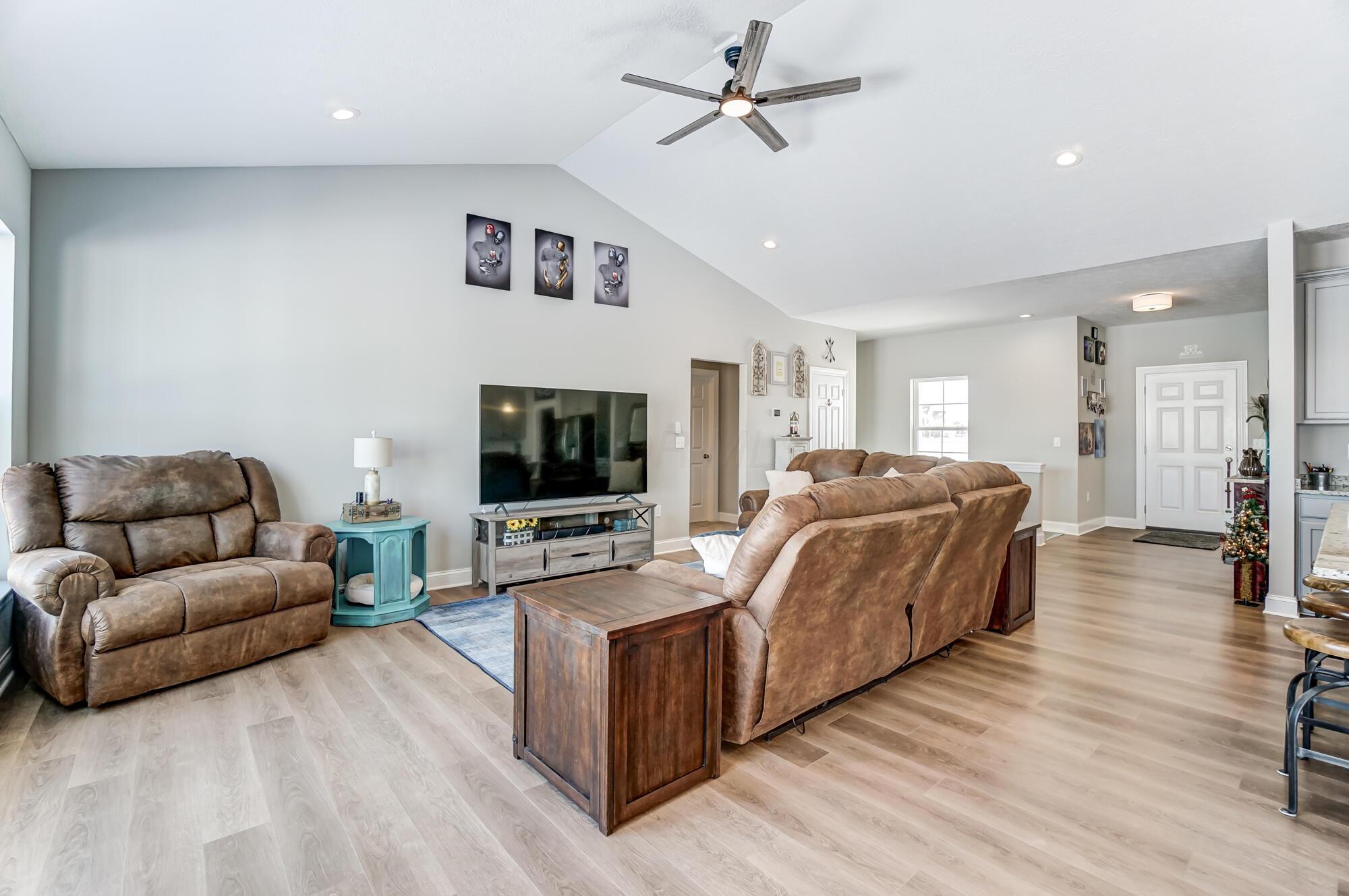 5732 State Route 203 Property Photo 12