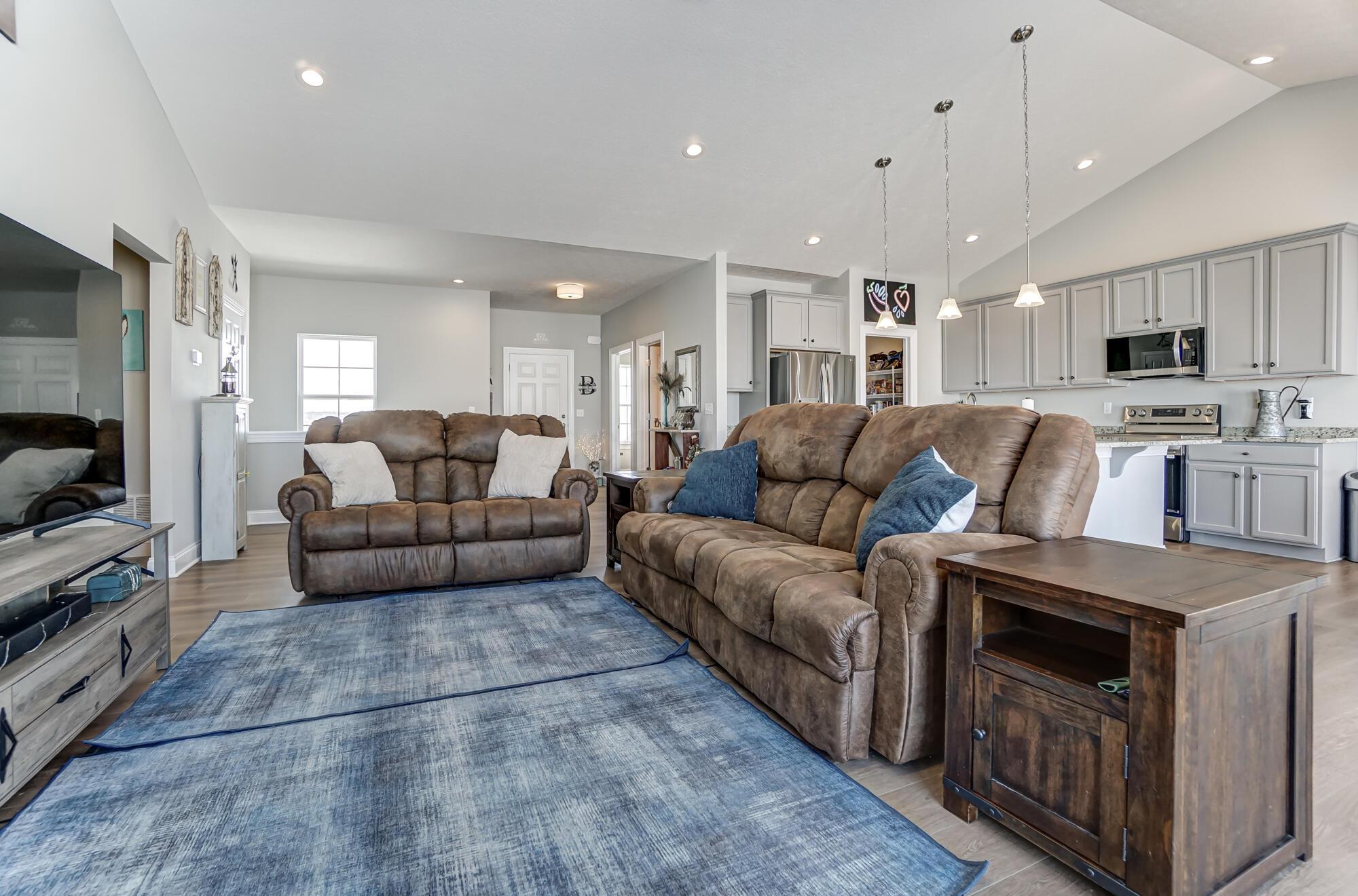 5732 State Route 203 Property Photo 13