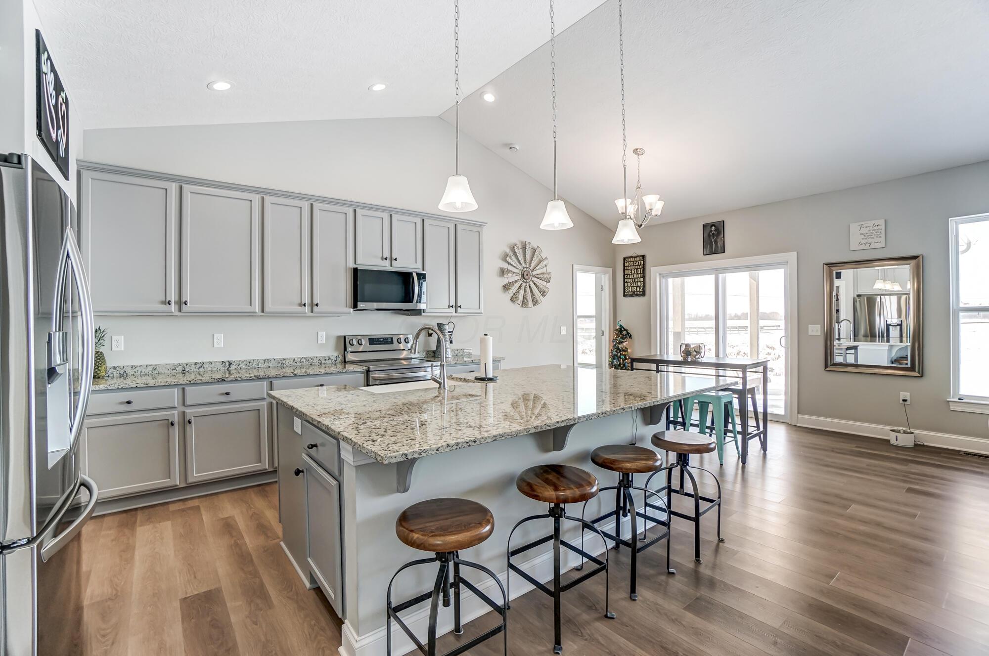 5732 State Route 203 Property Photo 15
