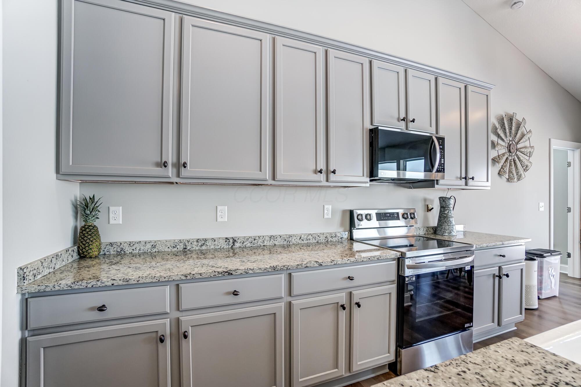 5732 State Route 203 Property Photo 16