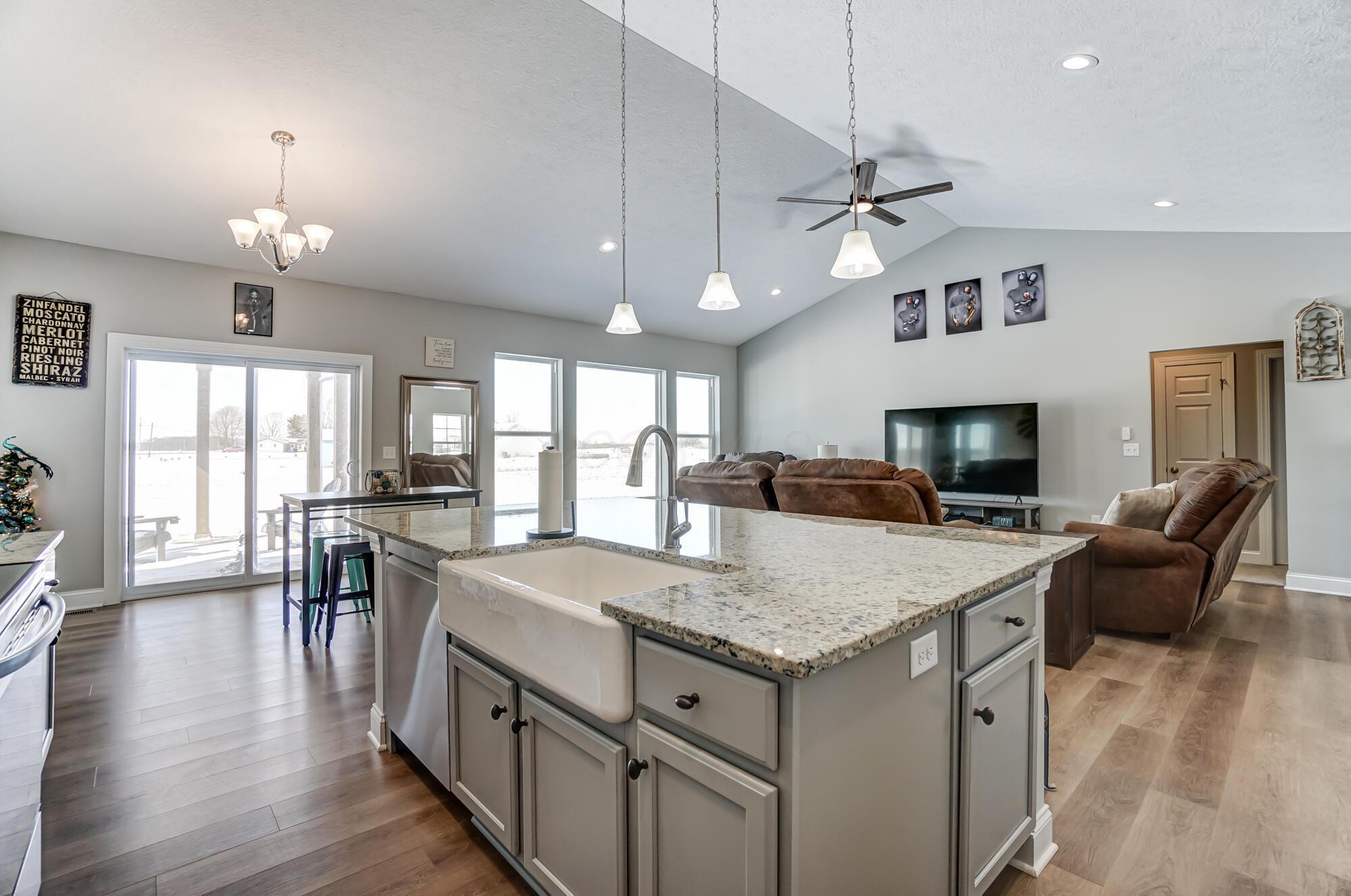 5732 State Route 203 Property Photo 17