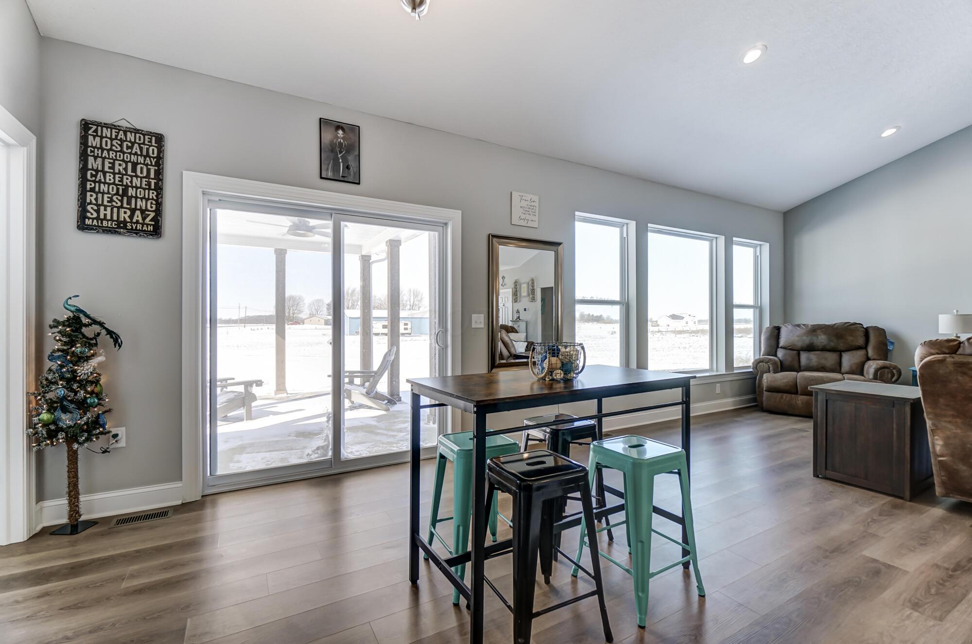 5732 State Route 203 Property Photo 20