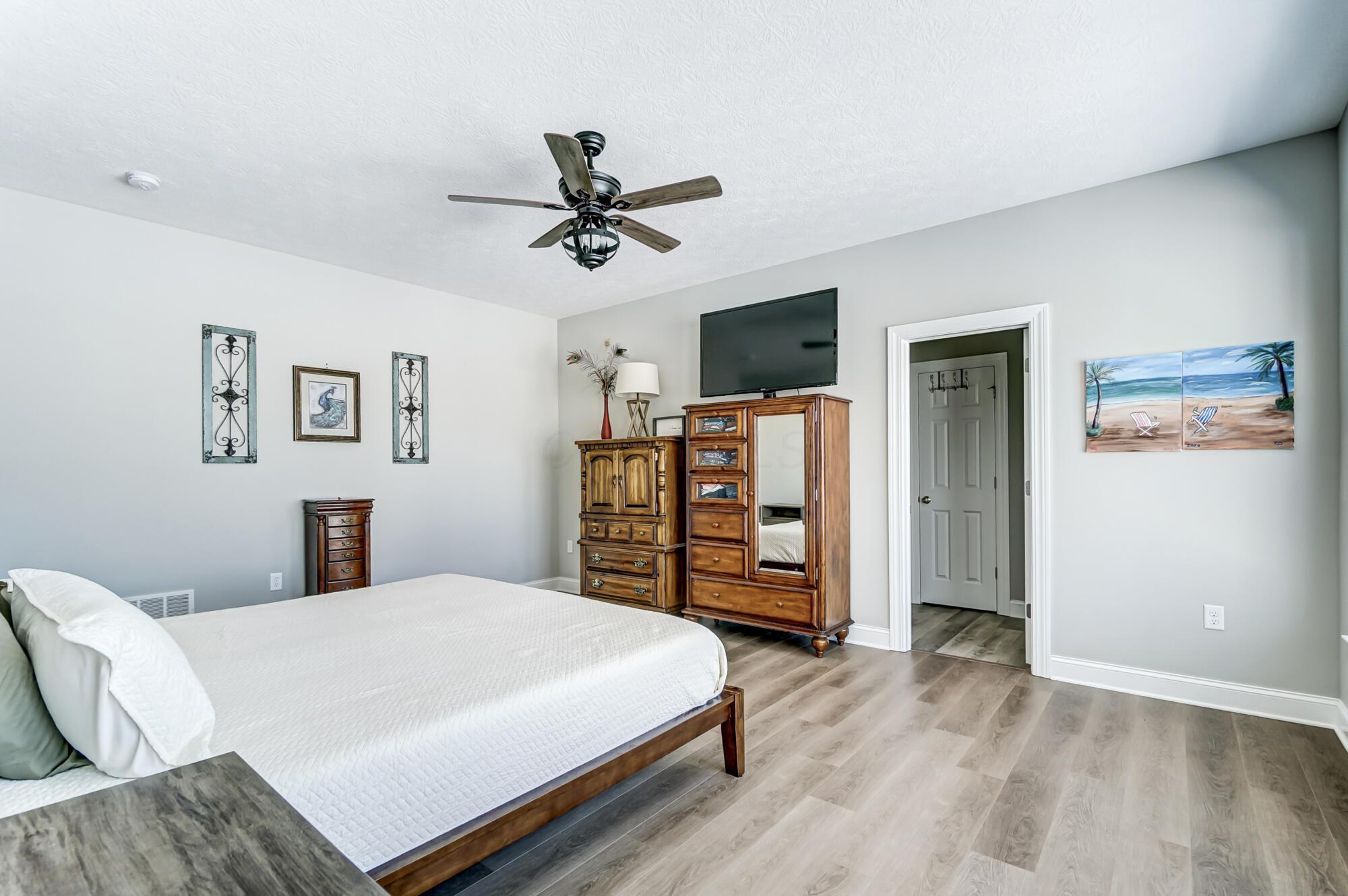 5732 State Route 203 Property Photo 22