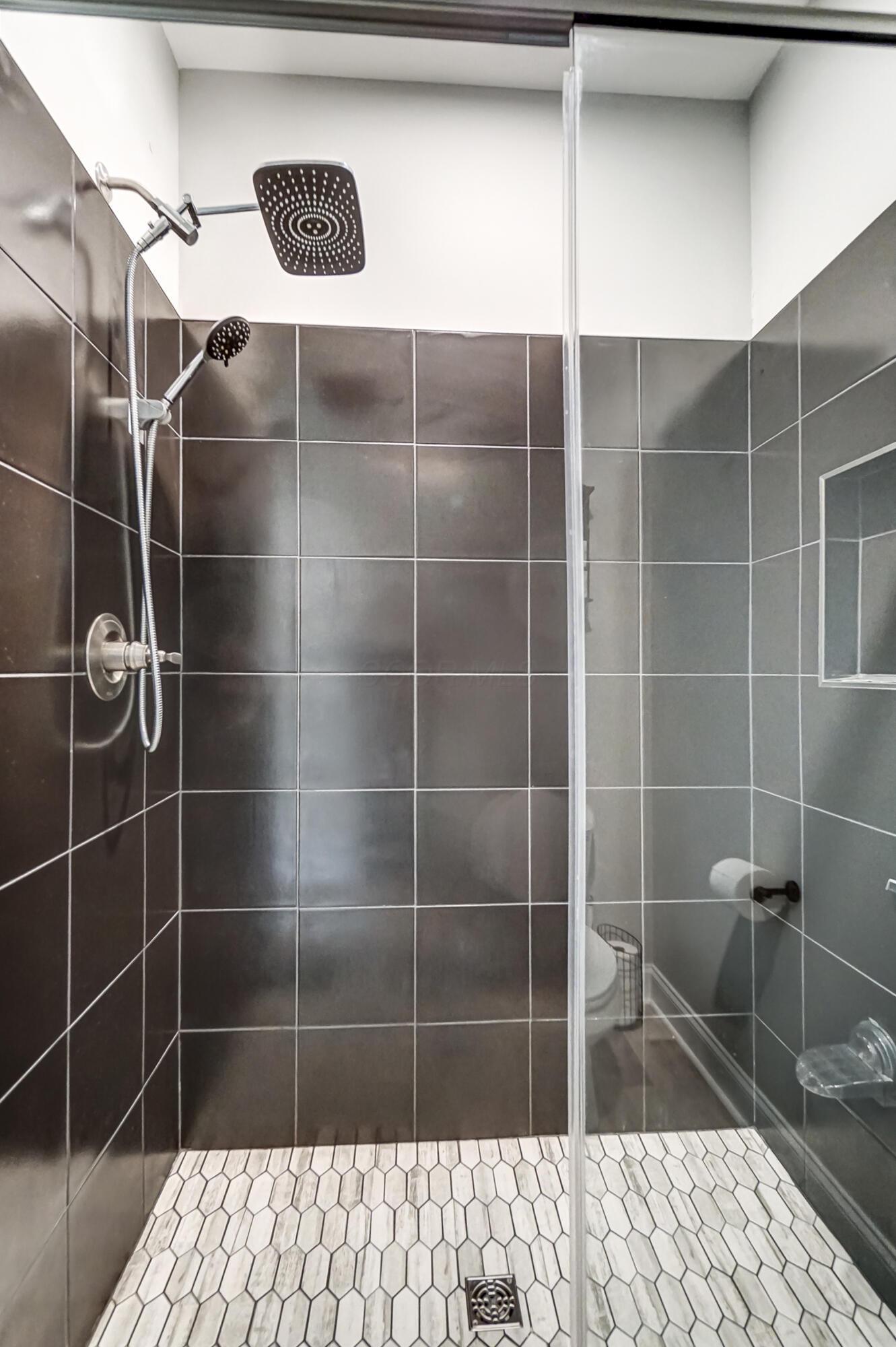 5732 State Route 203 Property Photo 26