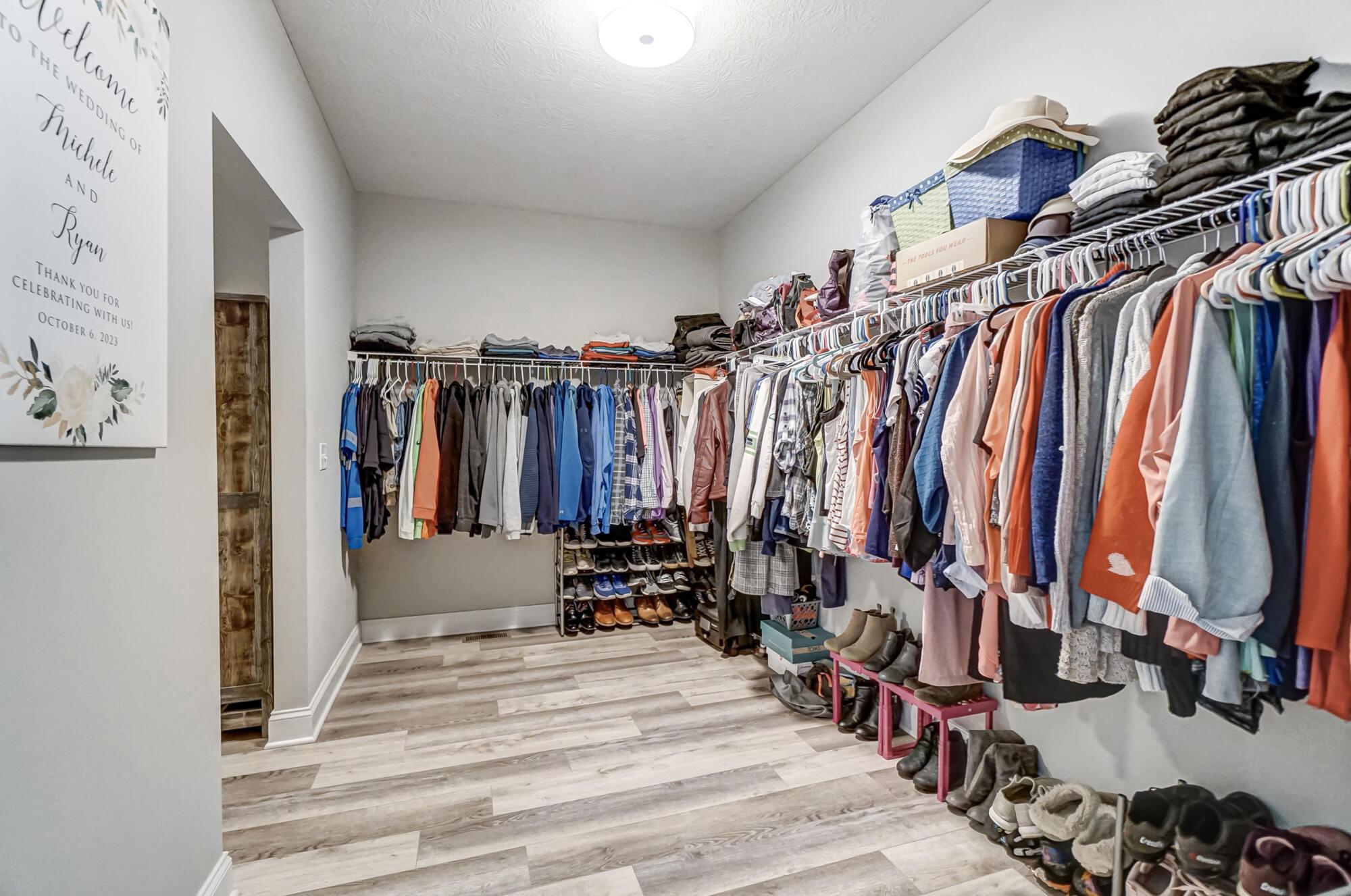5732 State Route 203 Property Photo 27