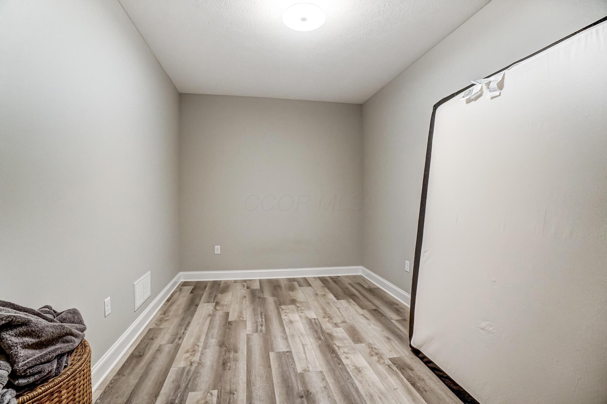 5732 State Route 203 Property Photo 28