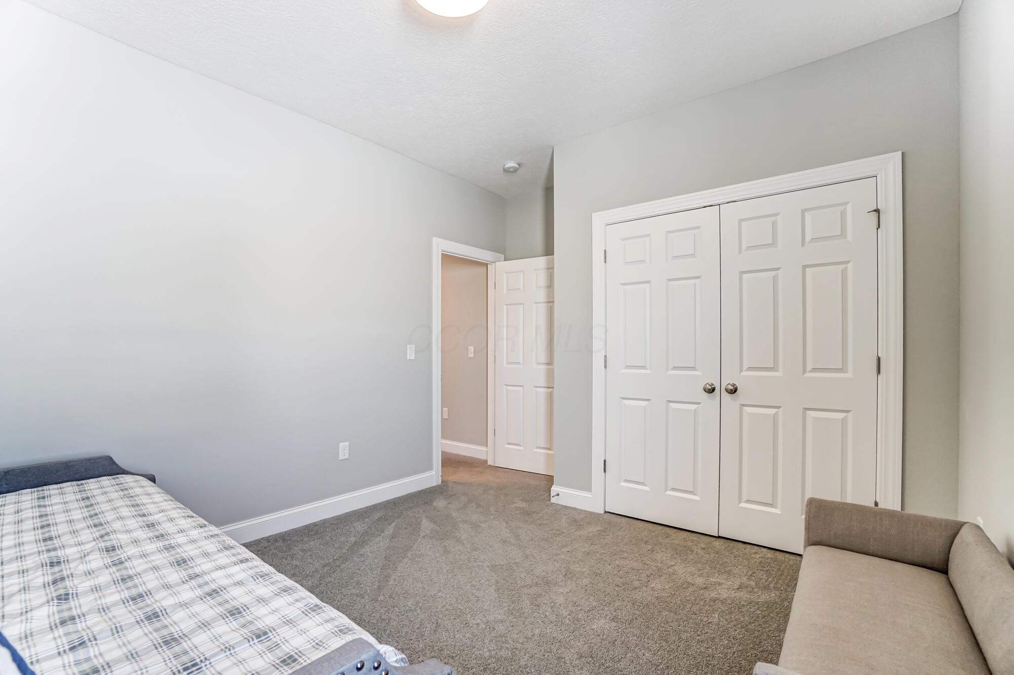 5732 State Route 203 Property Photo 30