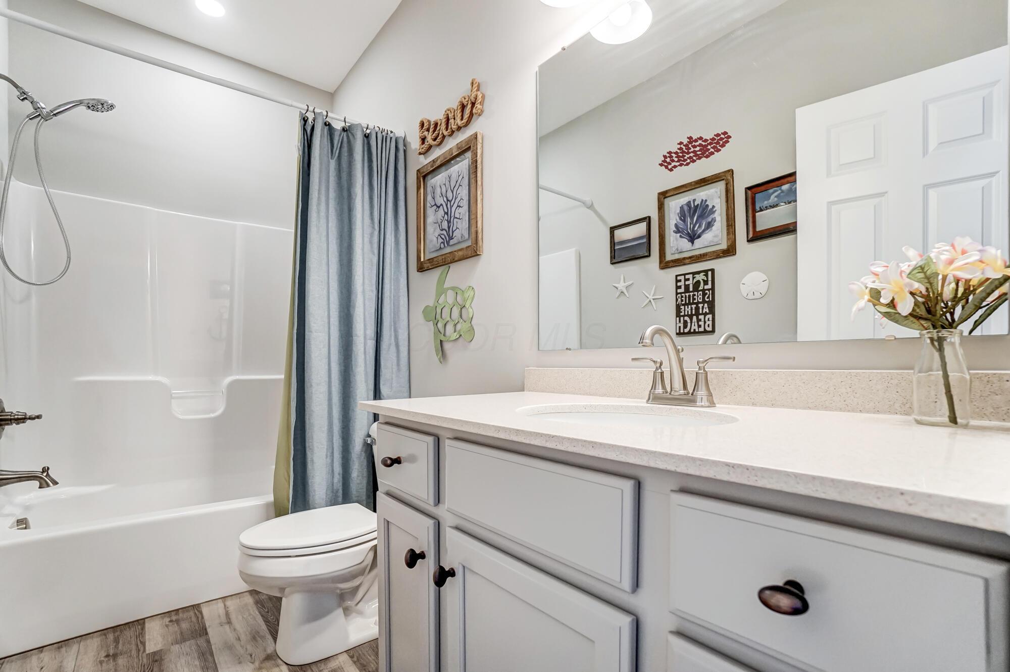 5732 State Route 203 Property Photo 31