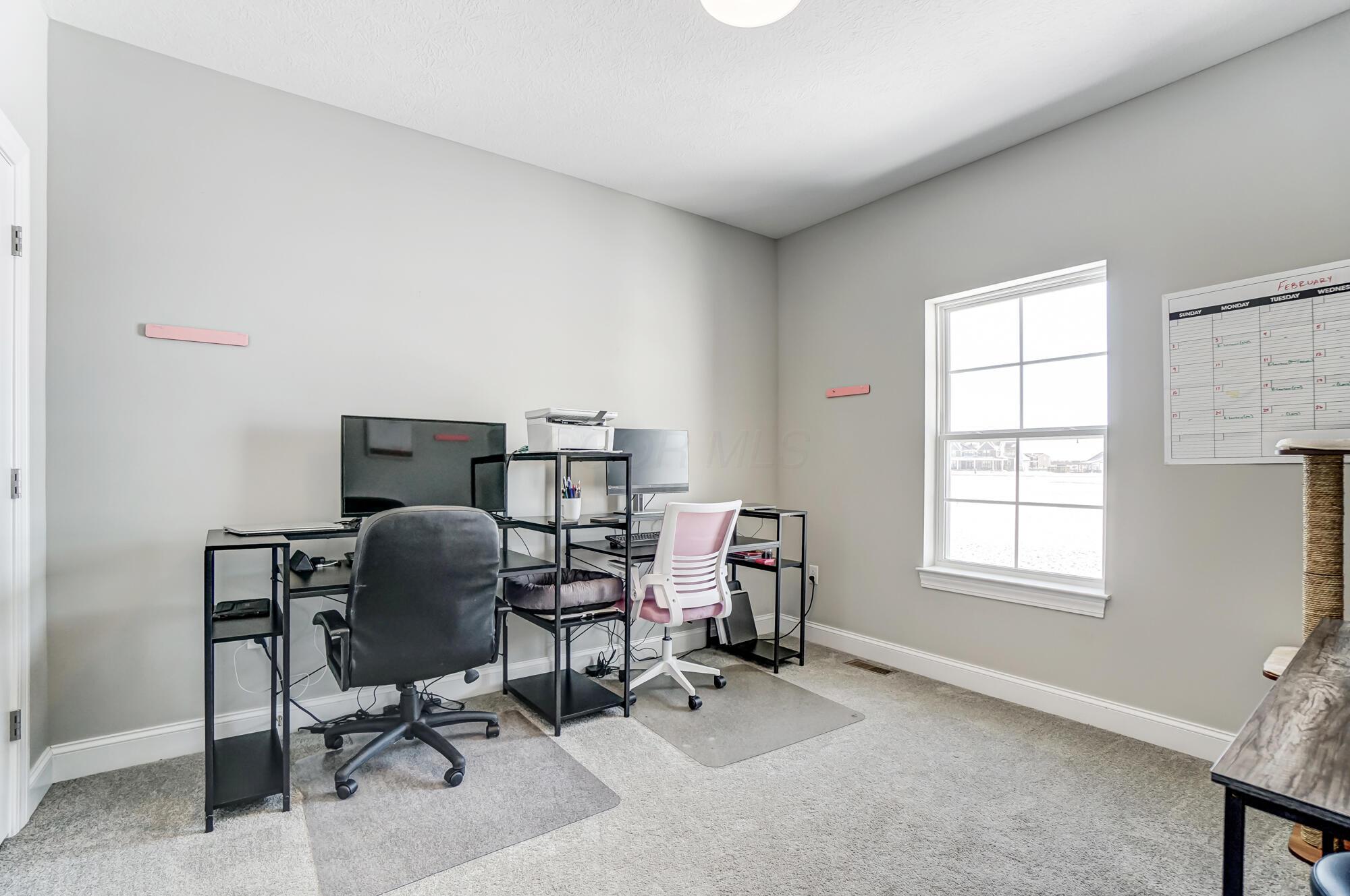 5732 State Route 203 Property Photo 32