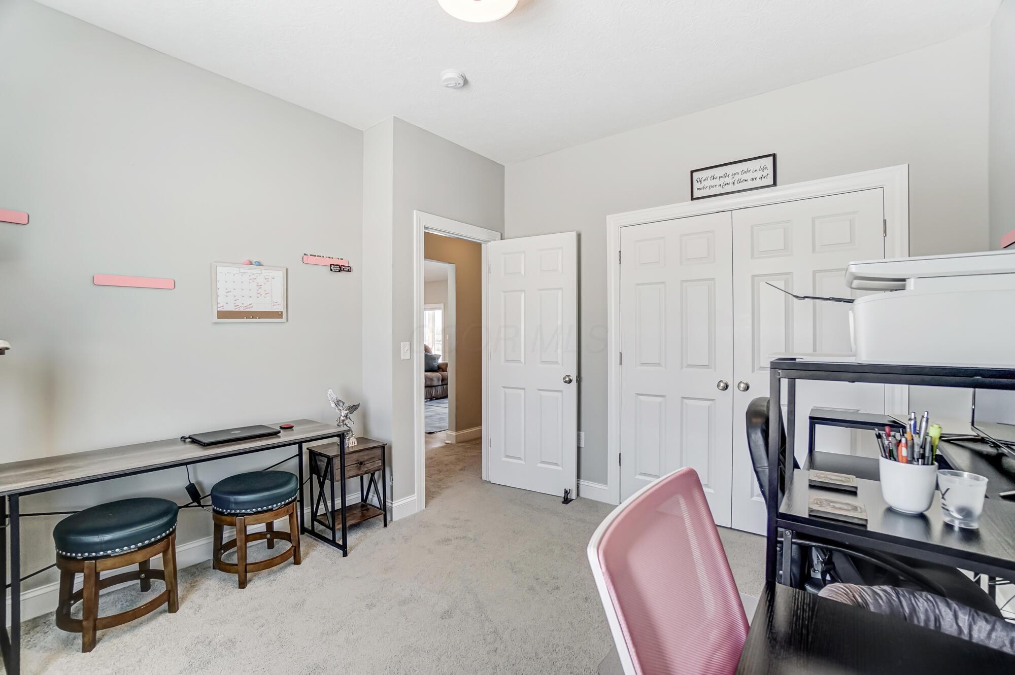 5732 State Route 203 Property Photo 33