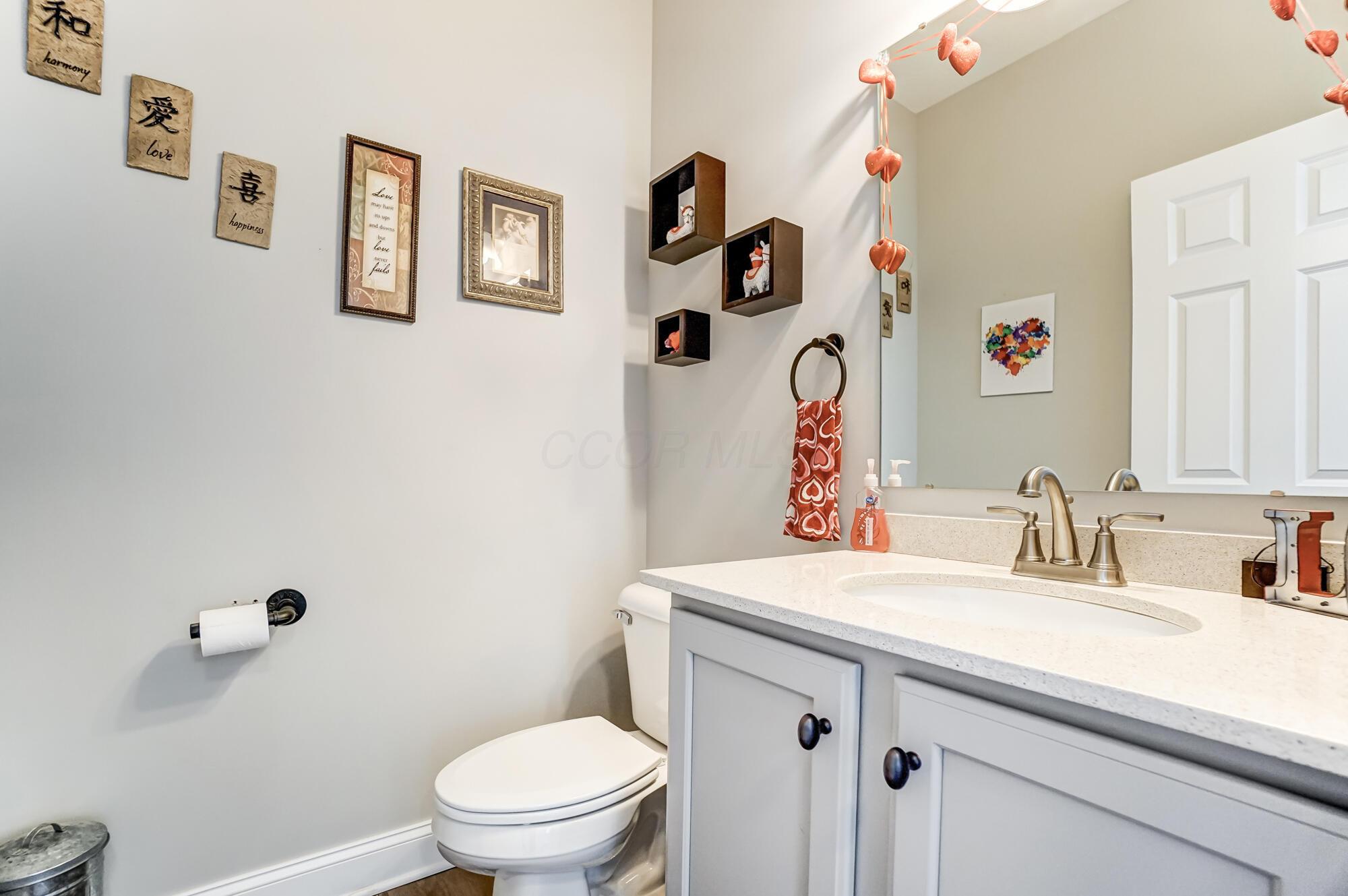 5732 State Route 203 Property Photo 34