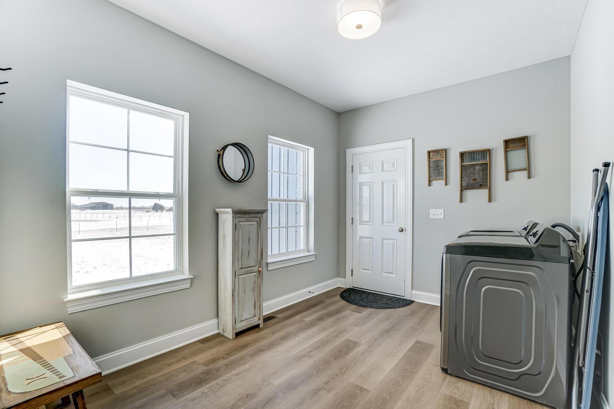 5732 State Route 203 Property Photo 35