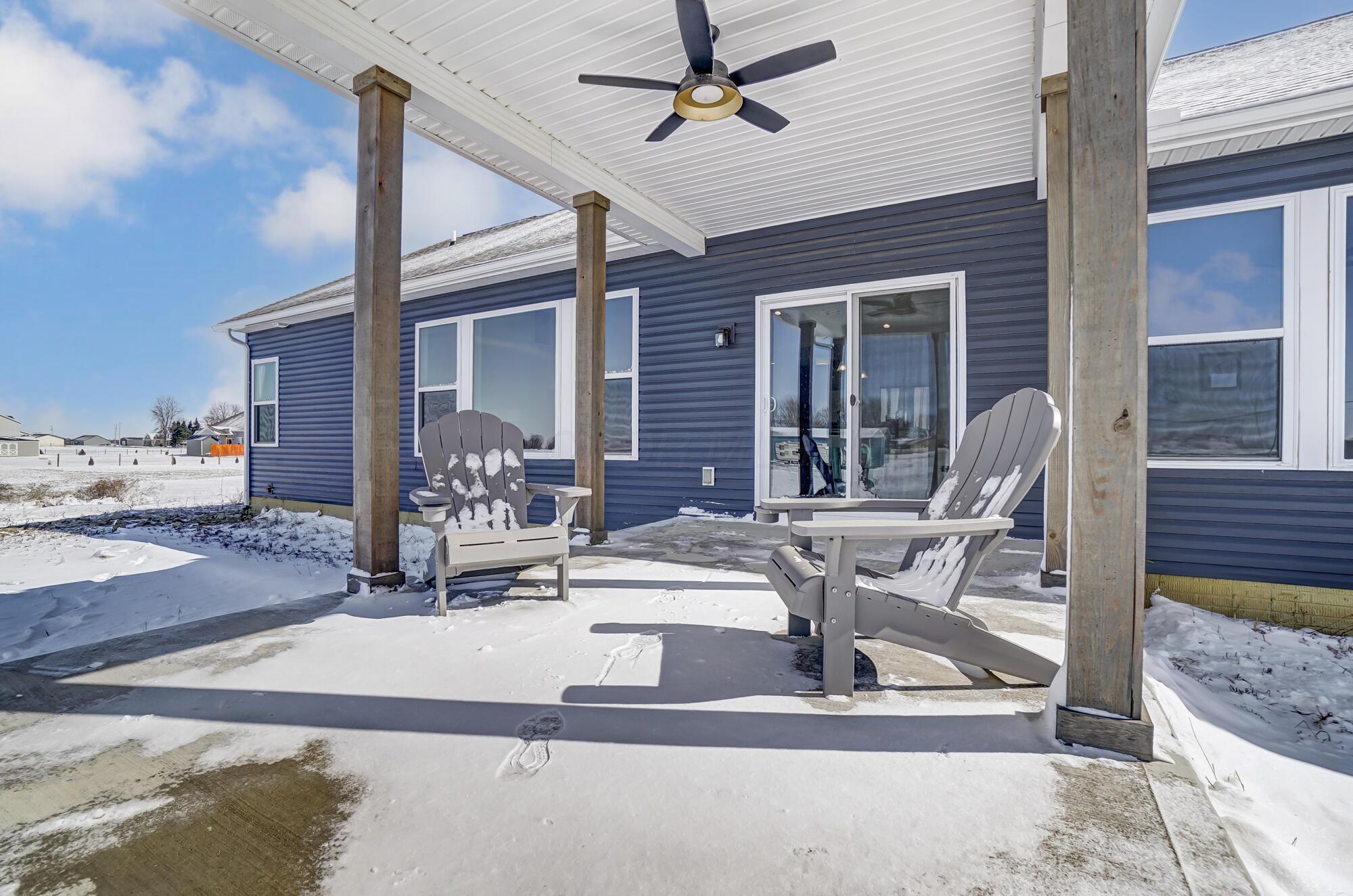 5732 State Route 203 Property Photo 39