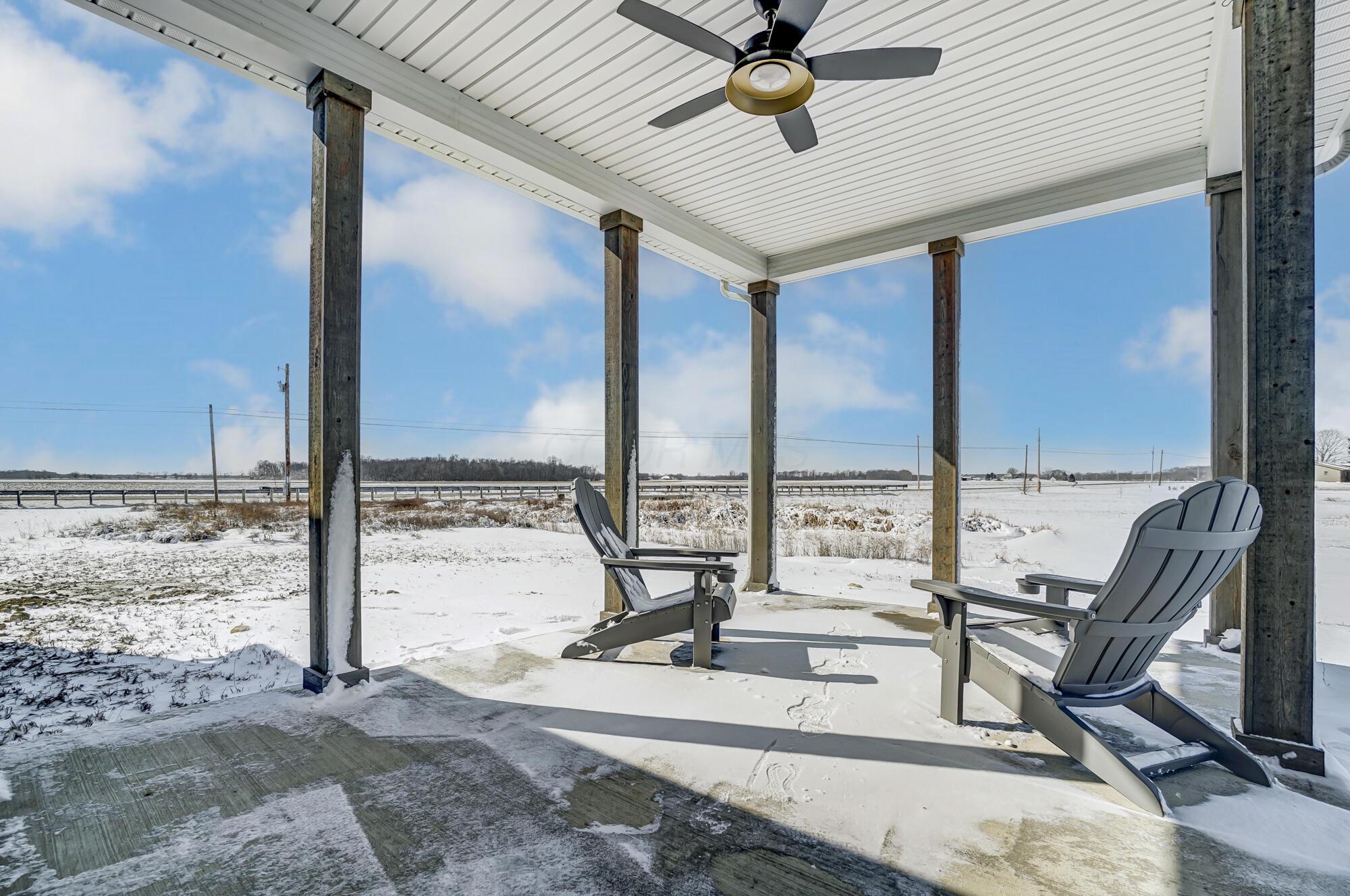 5732 State Route 203 Property Photo 40