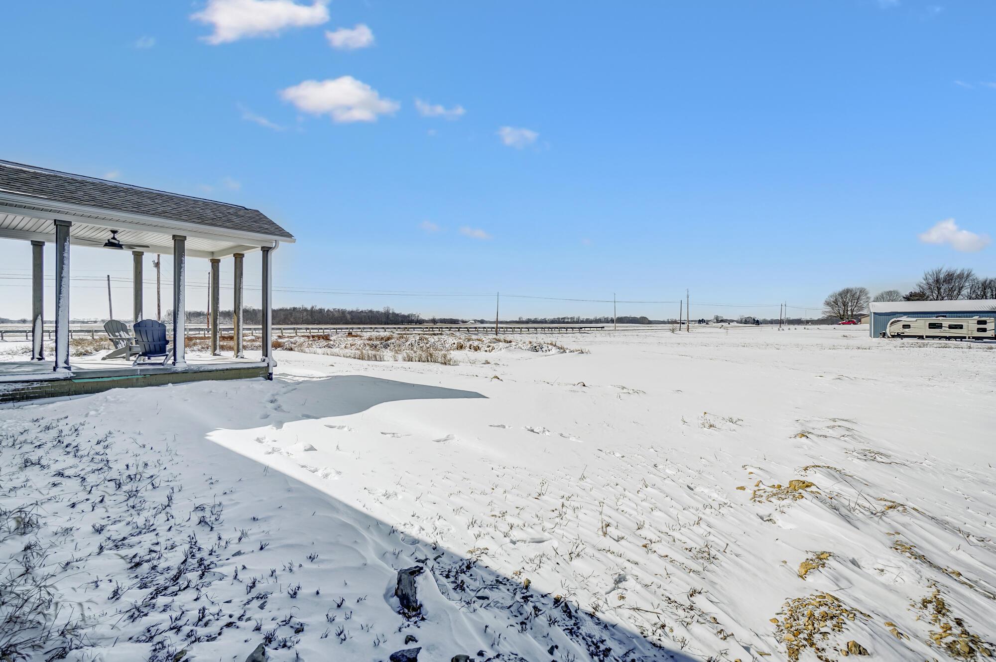 5732 State Route 203 Property Photo 42