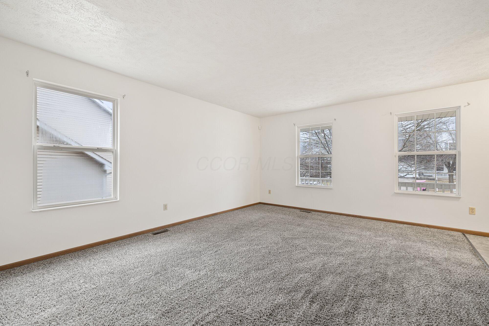 626 Sackman Street Property Photo 3