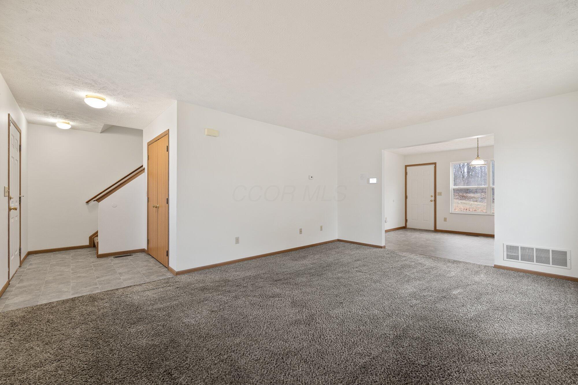 626 Sackman Street Property Photo 4