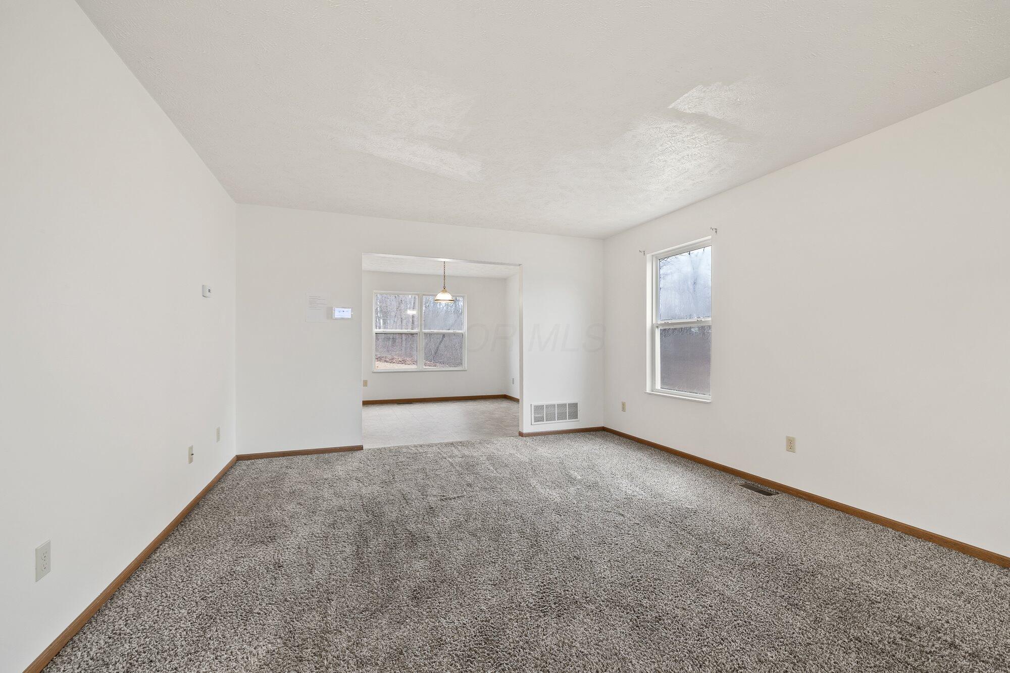 626 Sackman Street Property Photo 5
