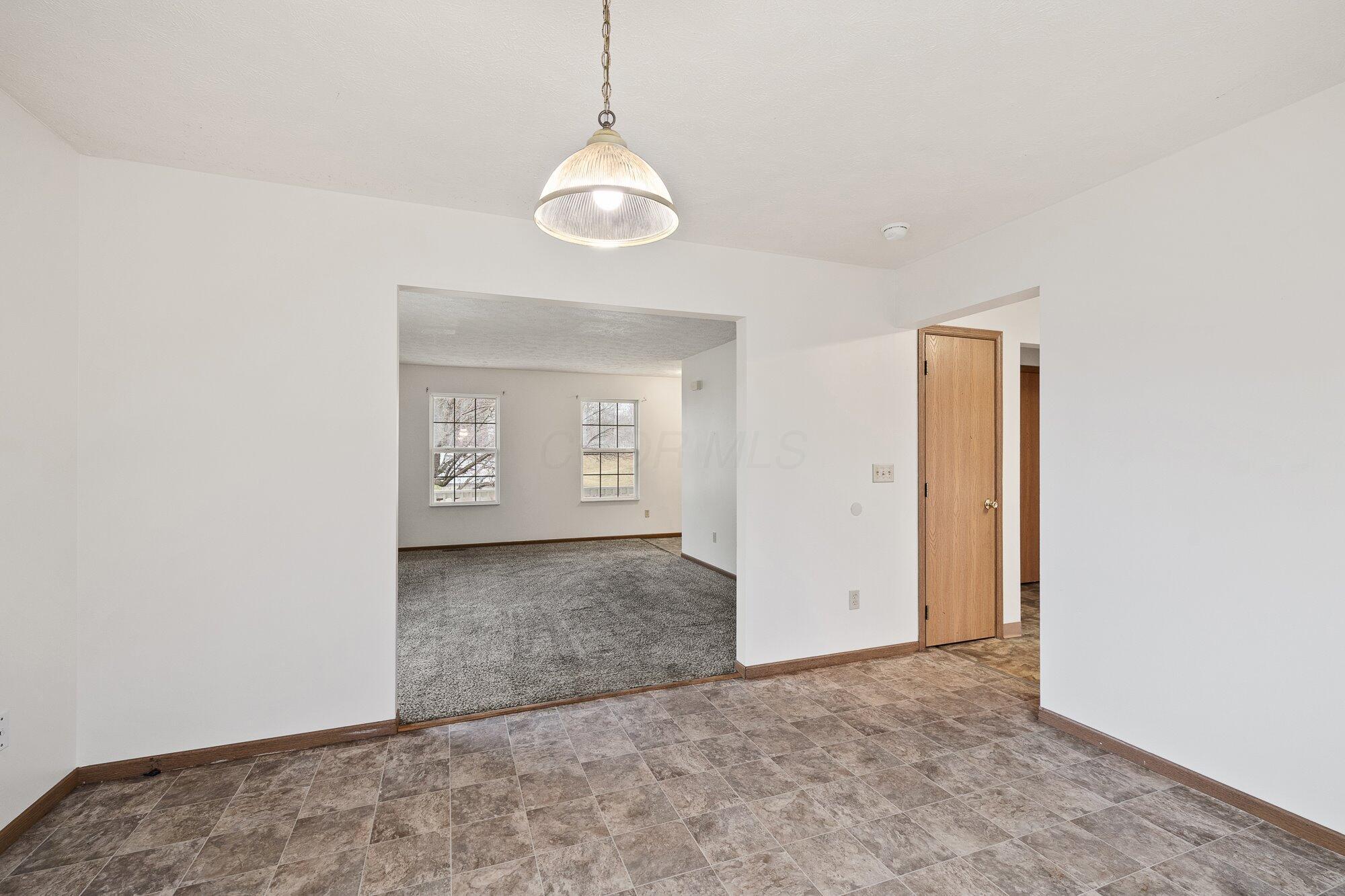 626 Sackman Street Property Photo 7