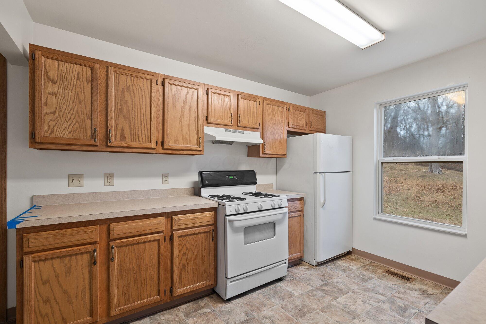 626 Sackman Street Property Photo 9