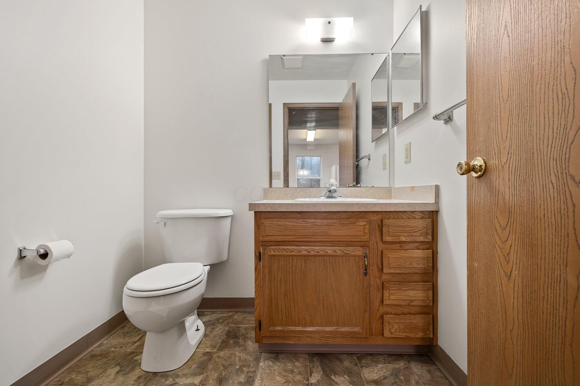626 Sackman Street Property Photo 10