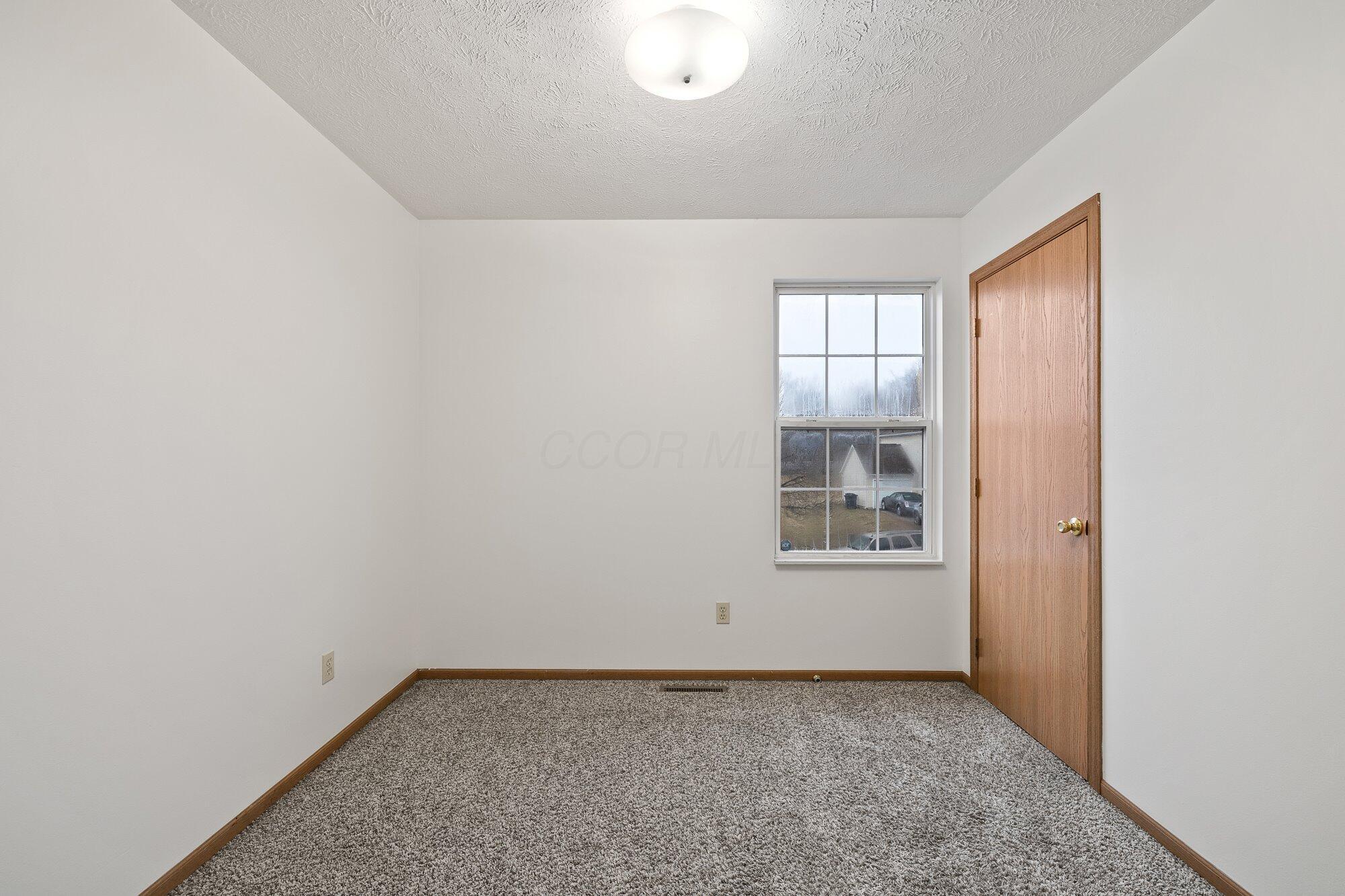 626 Sackman Street Property Photo 11