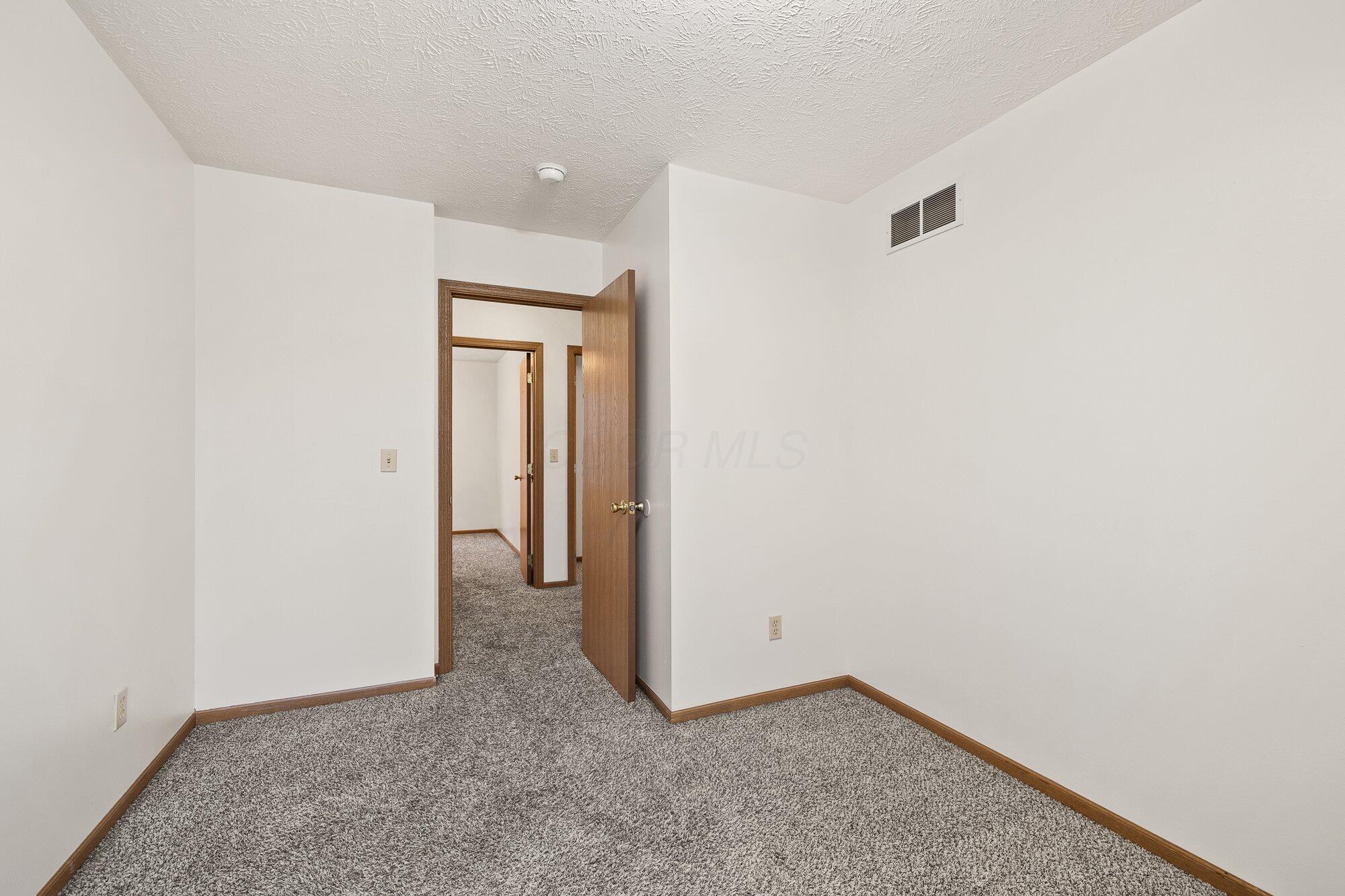 626 Sackman Street Property Photo 12