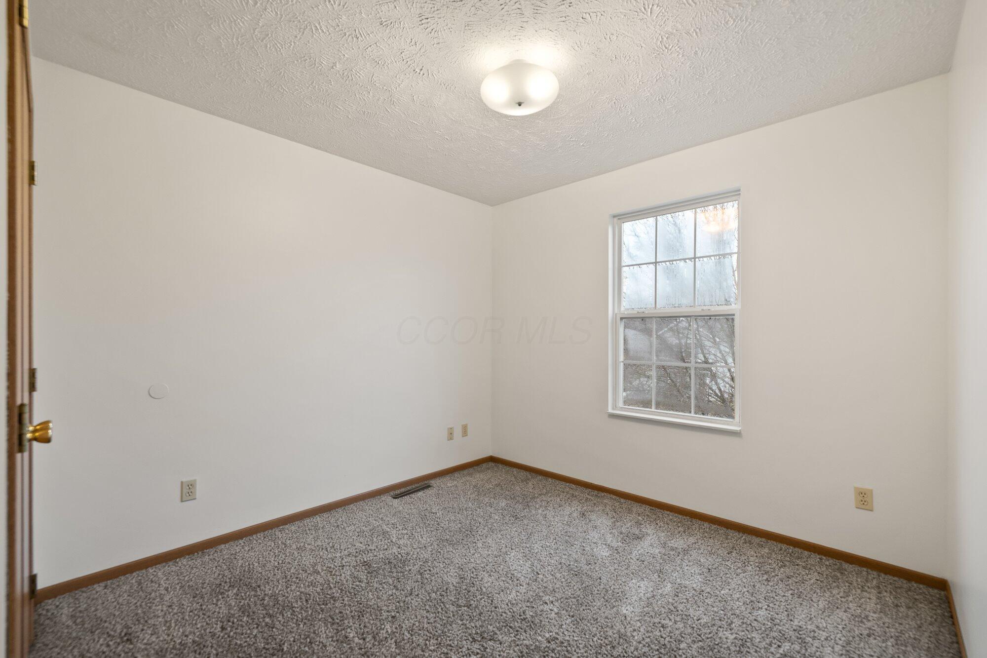 626 Sackman Street Property Photo 13