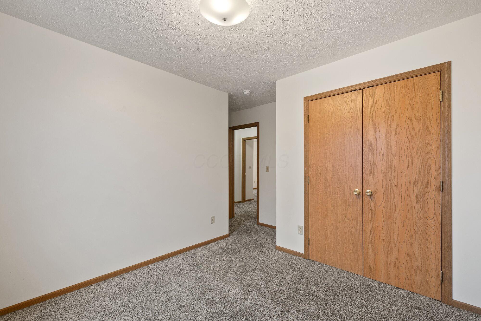 626 Sackman Street Property Photo 14