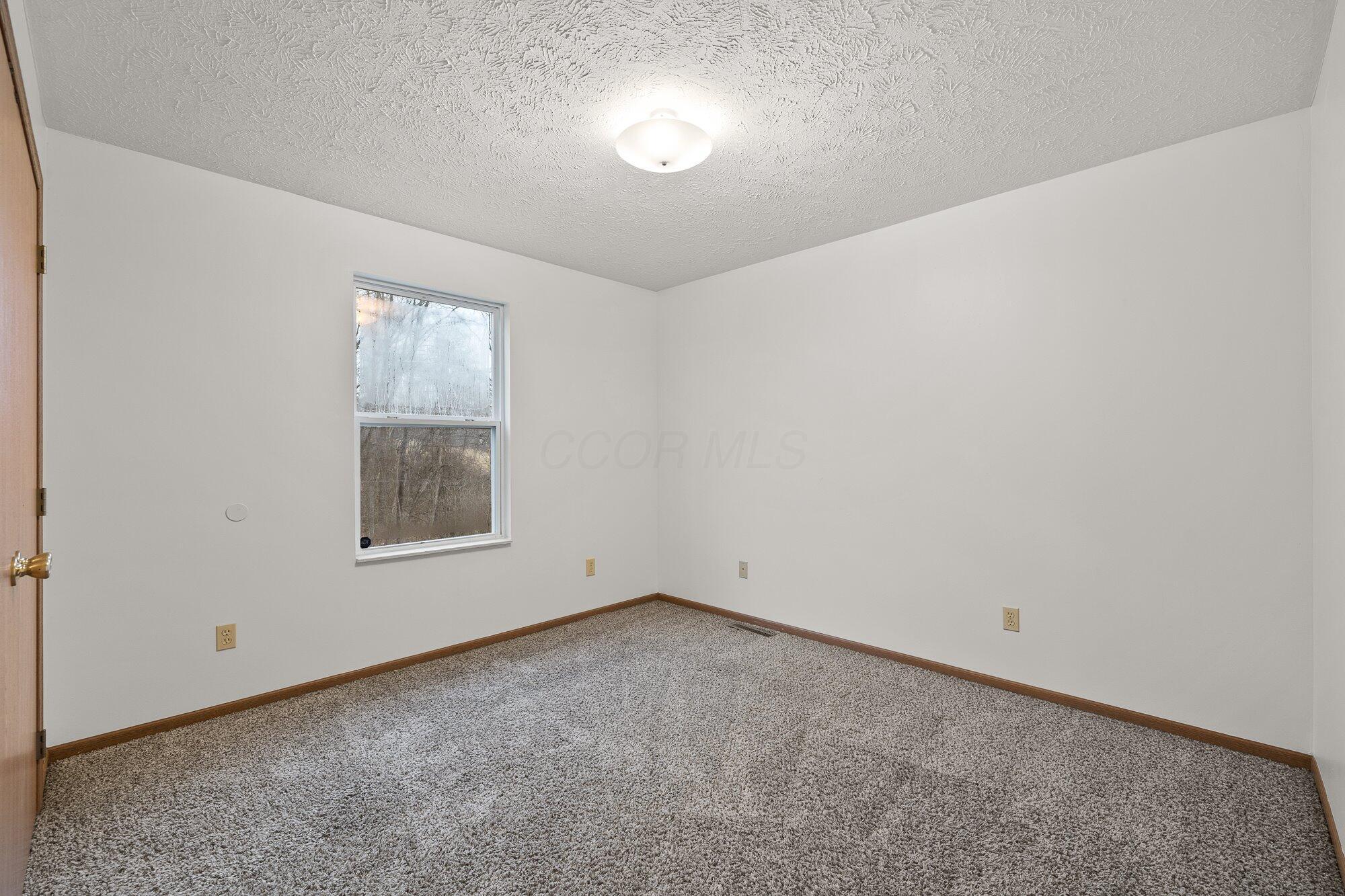 626 Sackman Street Property Photo 15