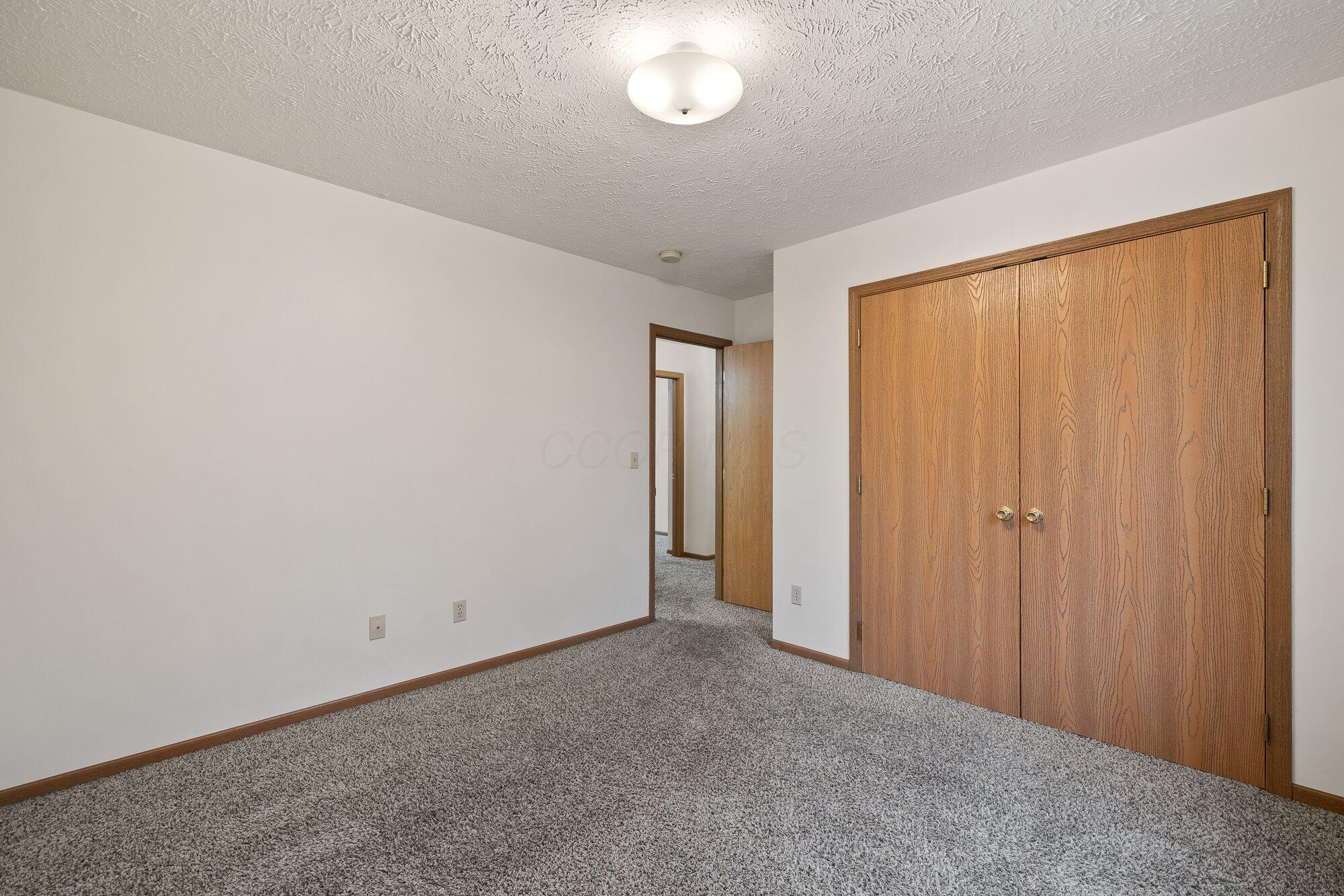 626 Sackman Street Property Photo 16