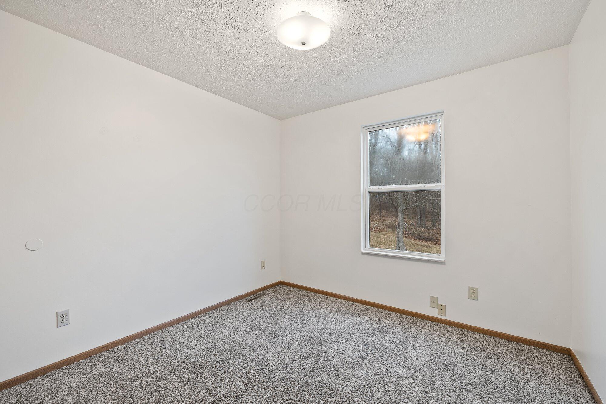 626 Sackman Street Property Photo 17