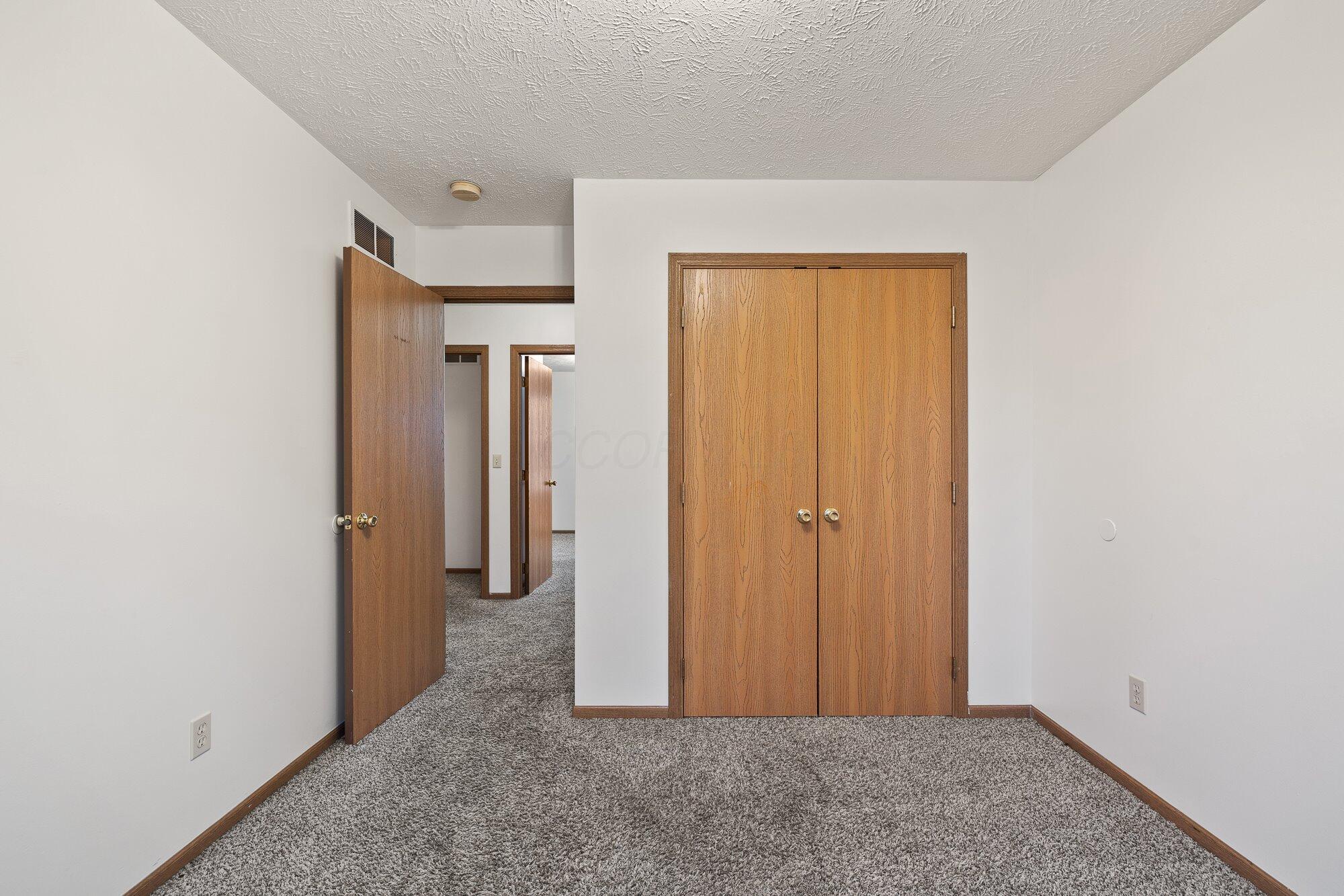 626 Sackman Street Property Photo 18