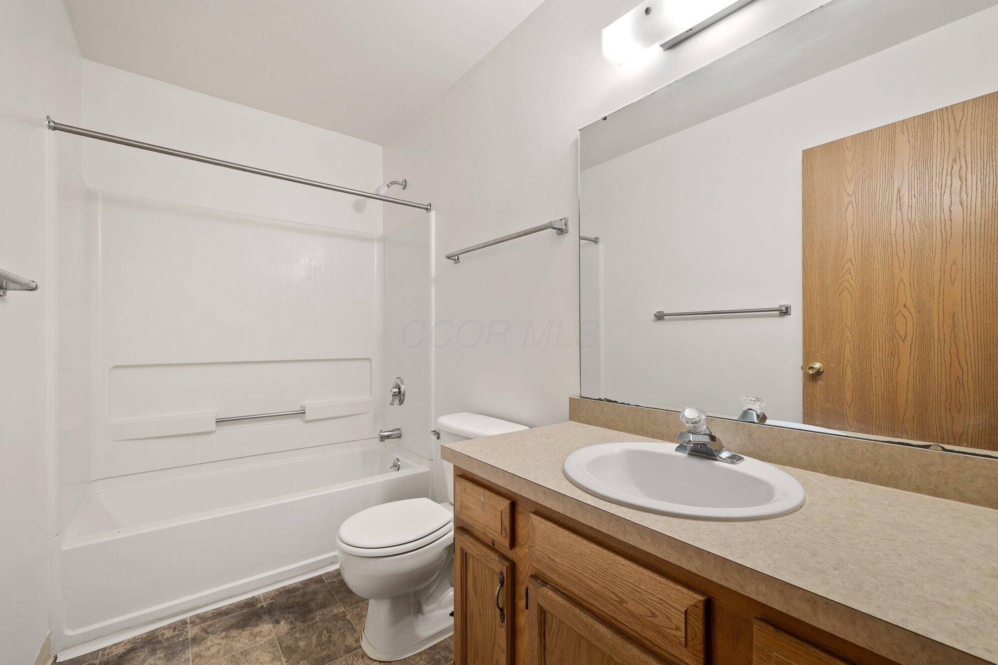 626 Sackman Street Property Photo 19
