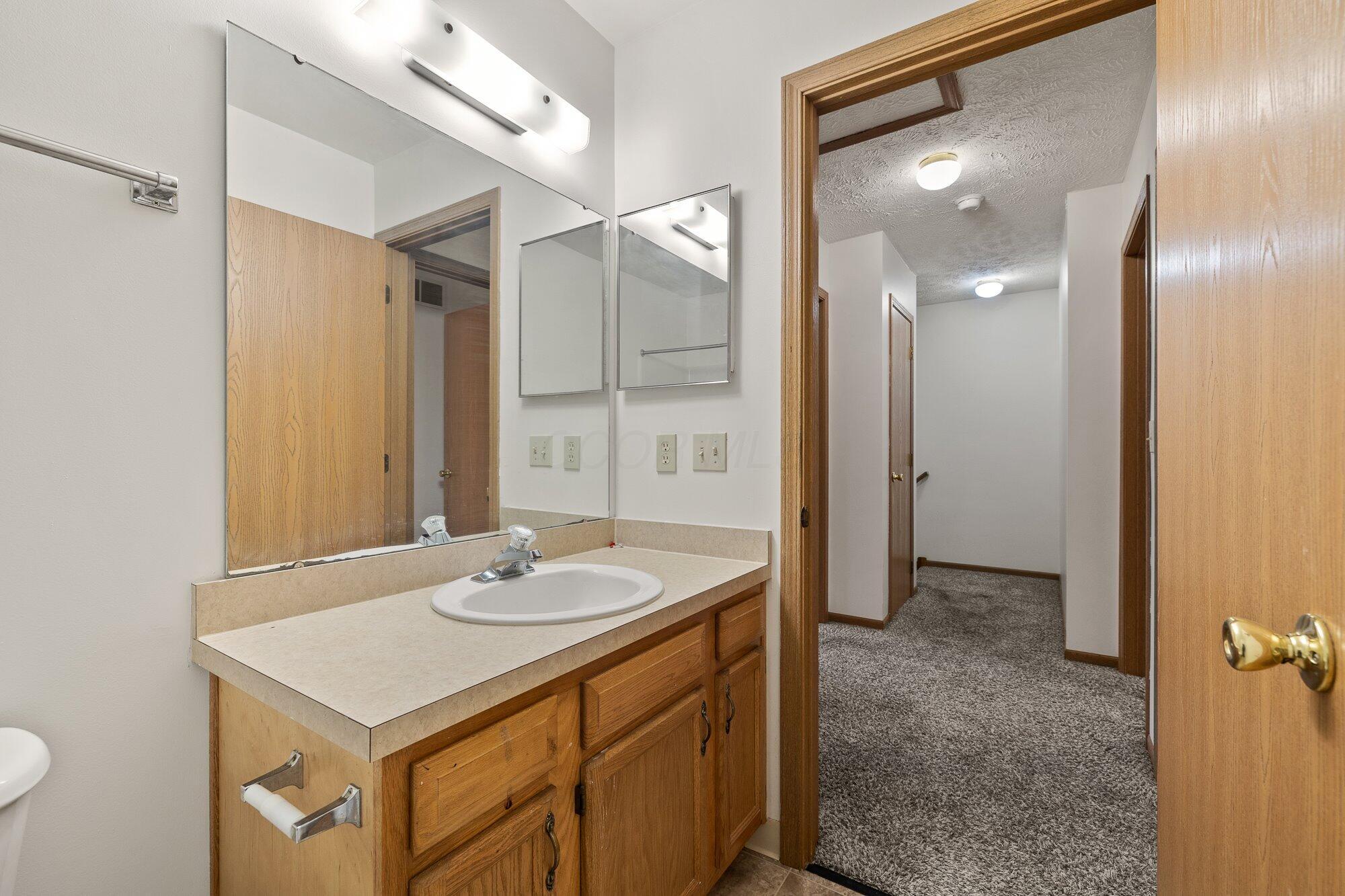 626 Sackman Street Property Photo 20