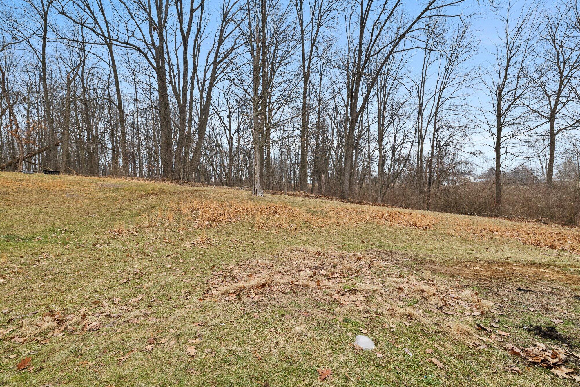 626 Sackman Street Property Photo 22
